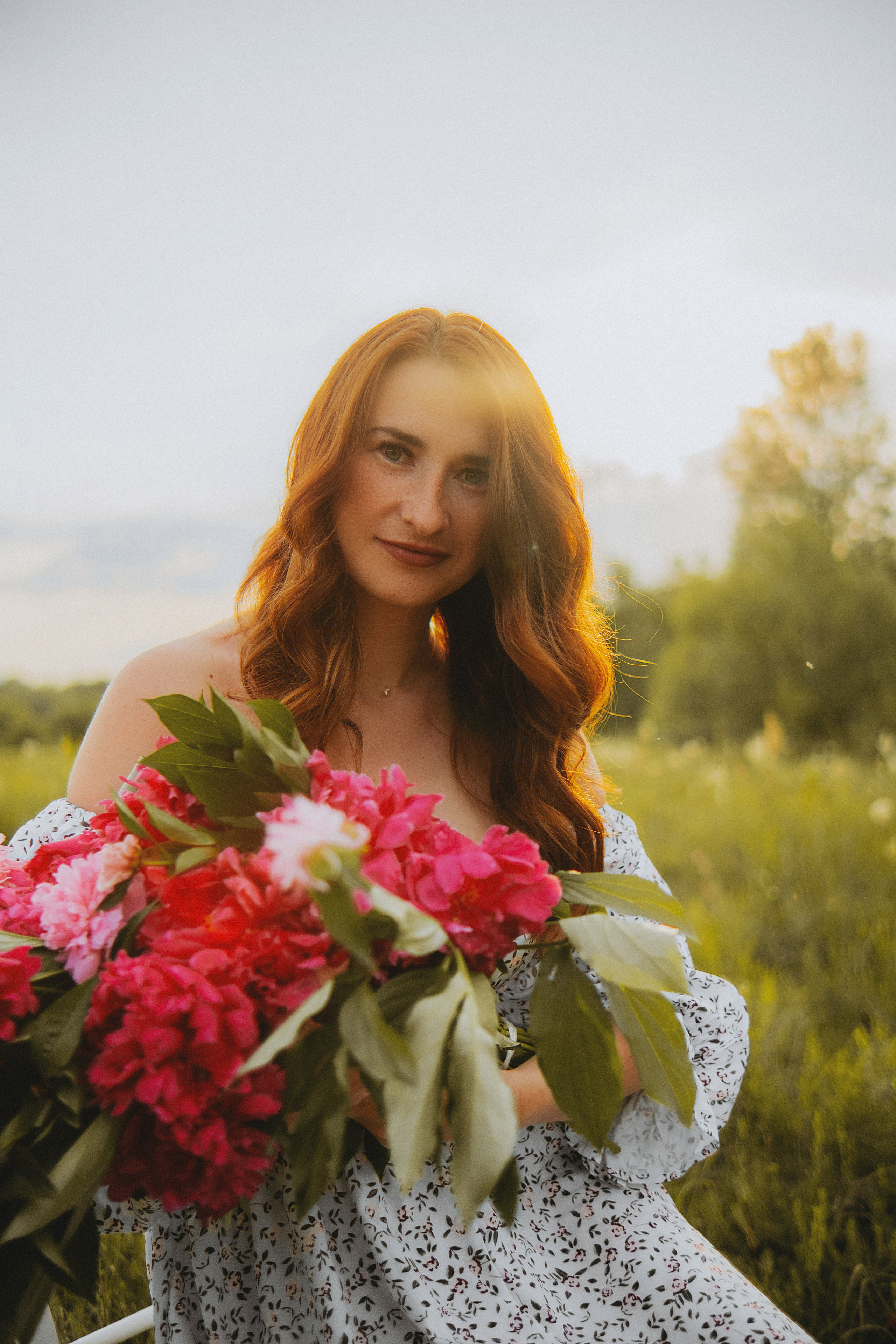 Ольга. Nattie.ph