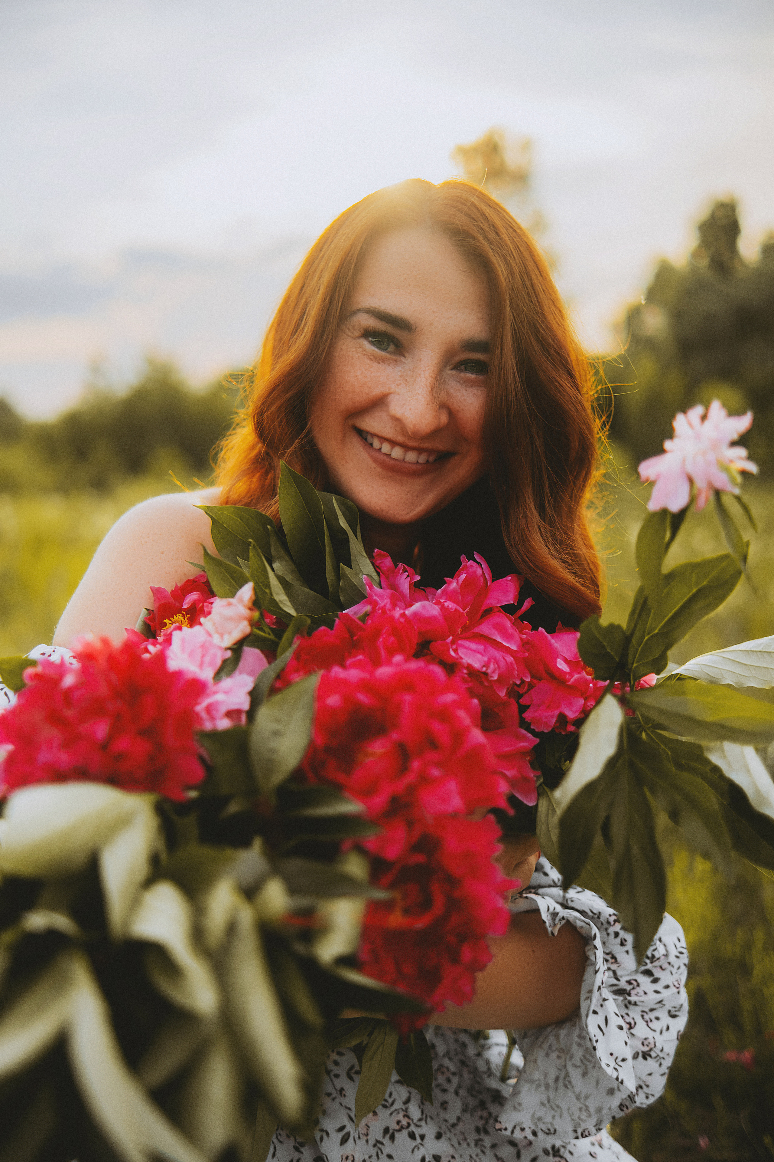 Ольга. Nattie.ph