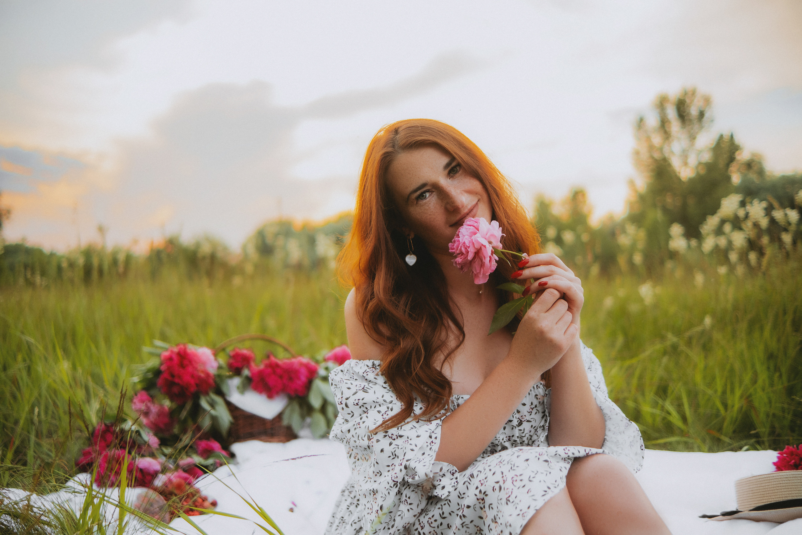 Ольга. Nattie.ph