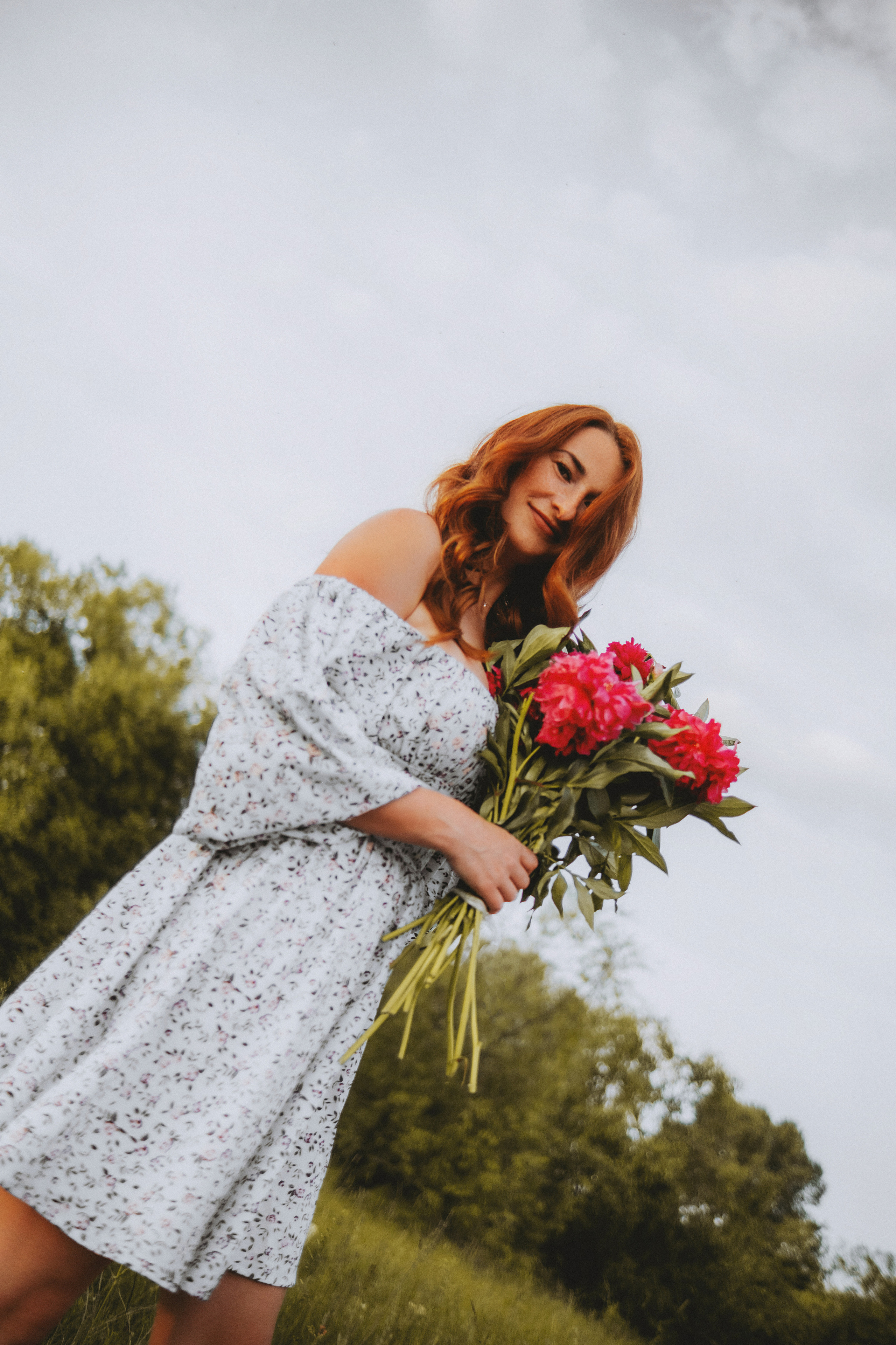 Ольга. Nattie.ph