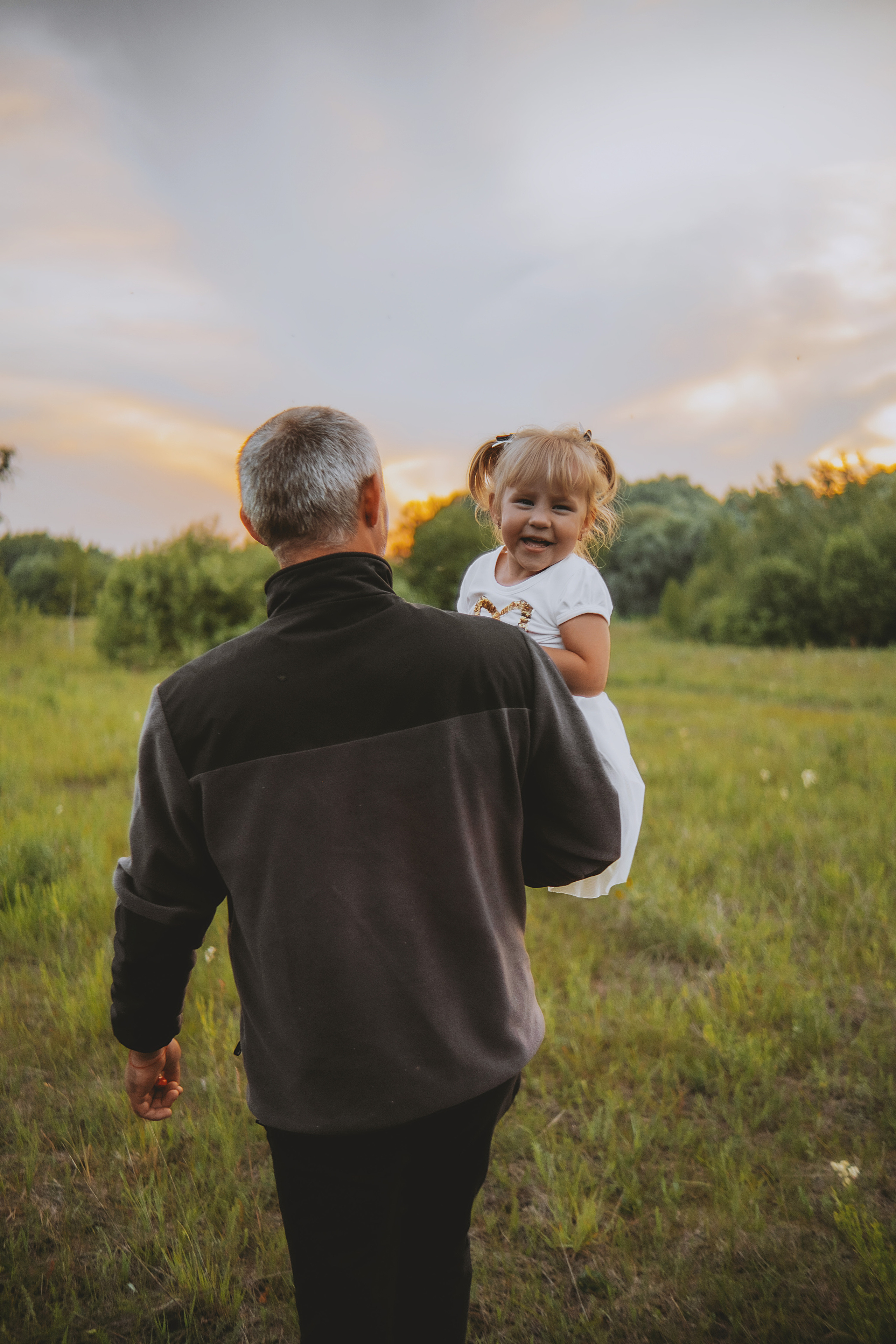 Милаша. Nattie.ph