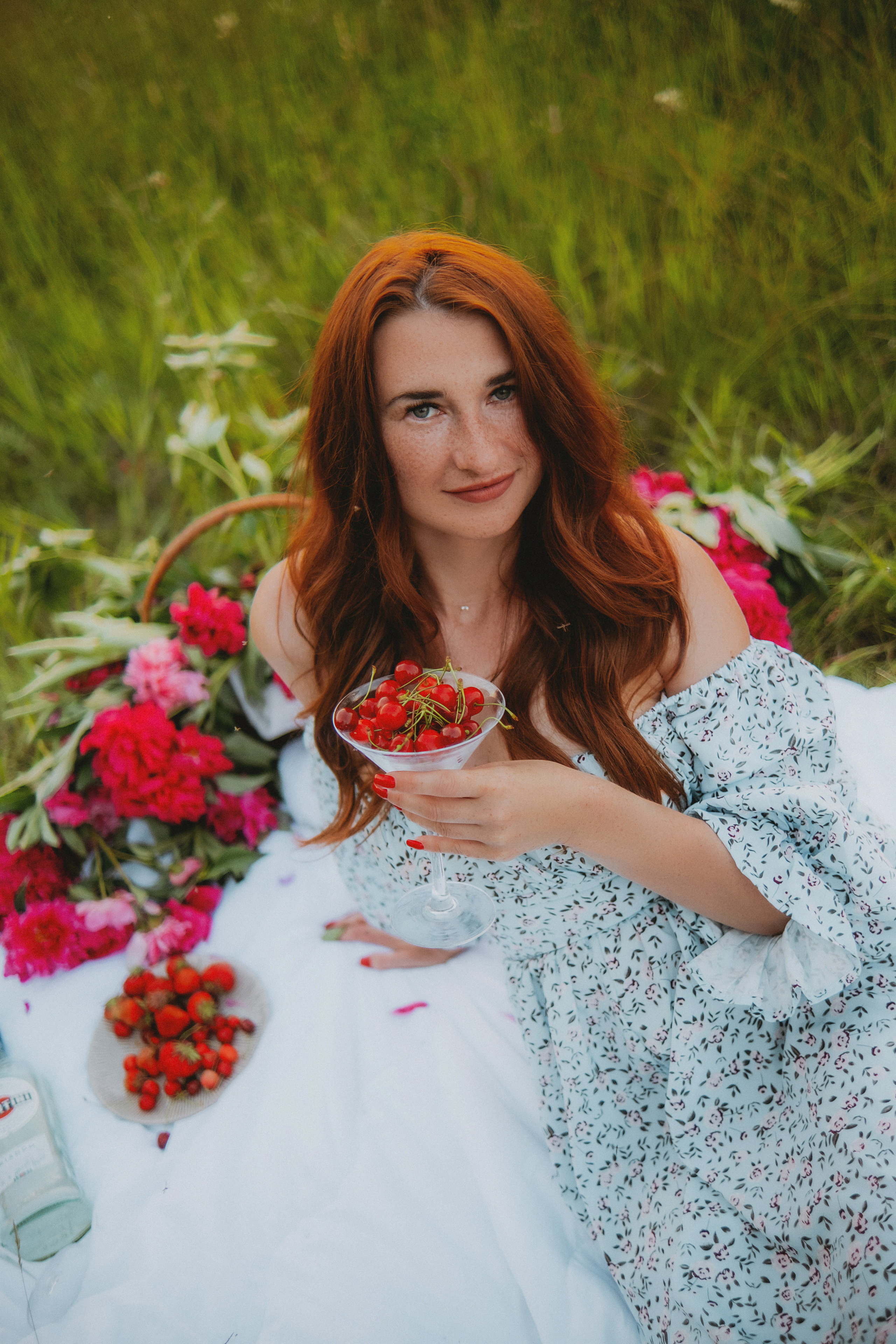 Ольга. Nattie.ph