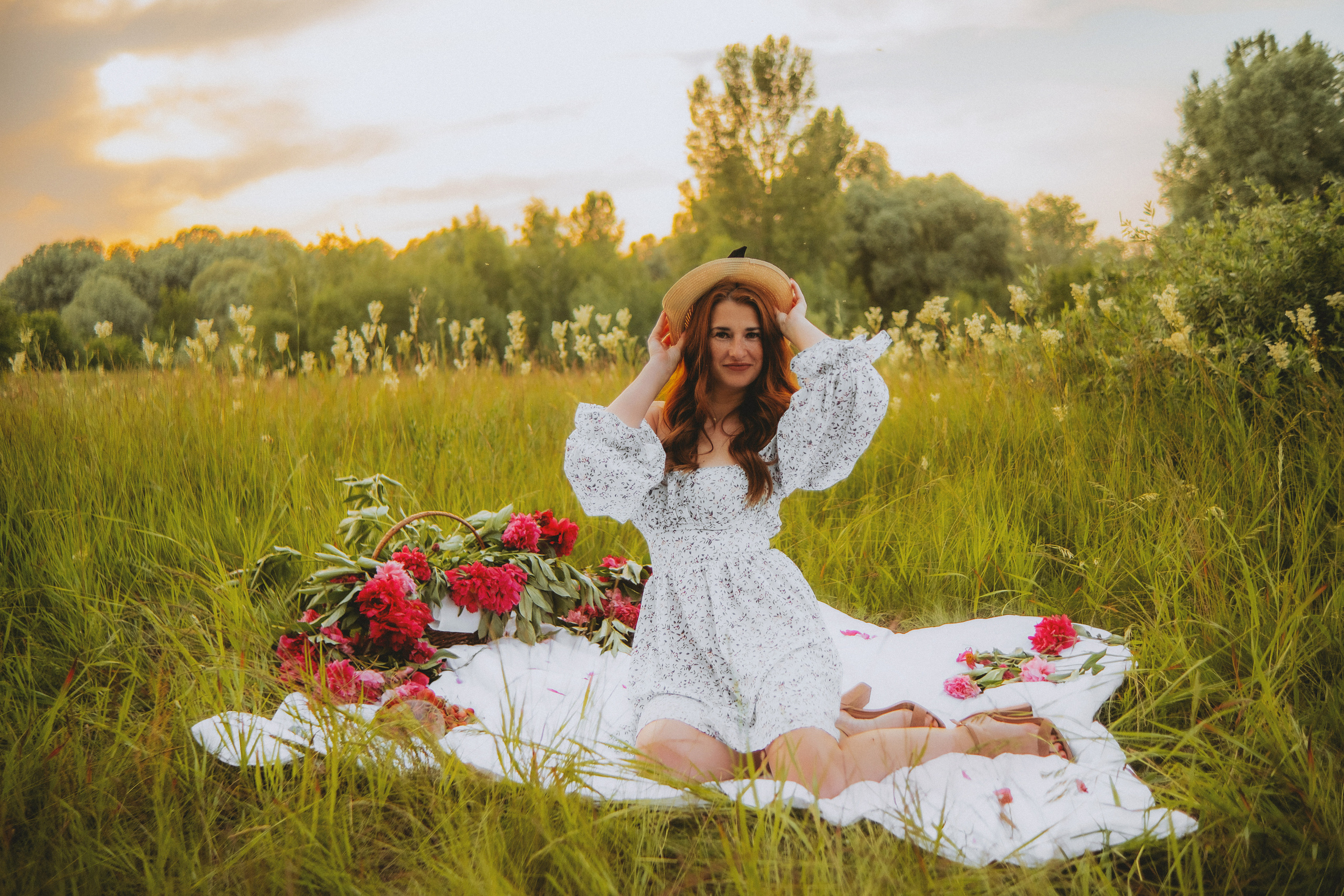 Ольга. Nattie.ph