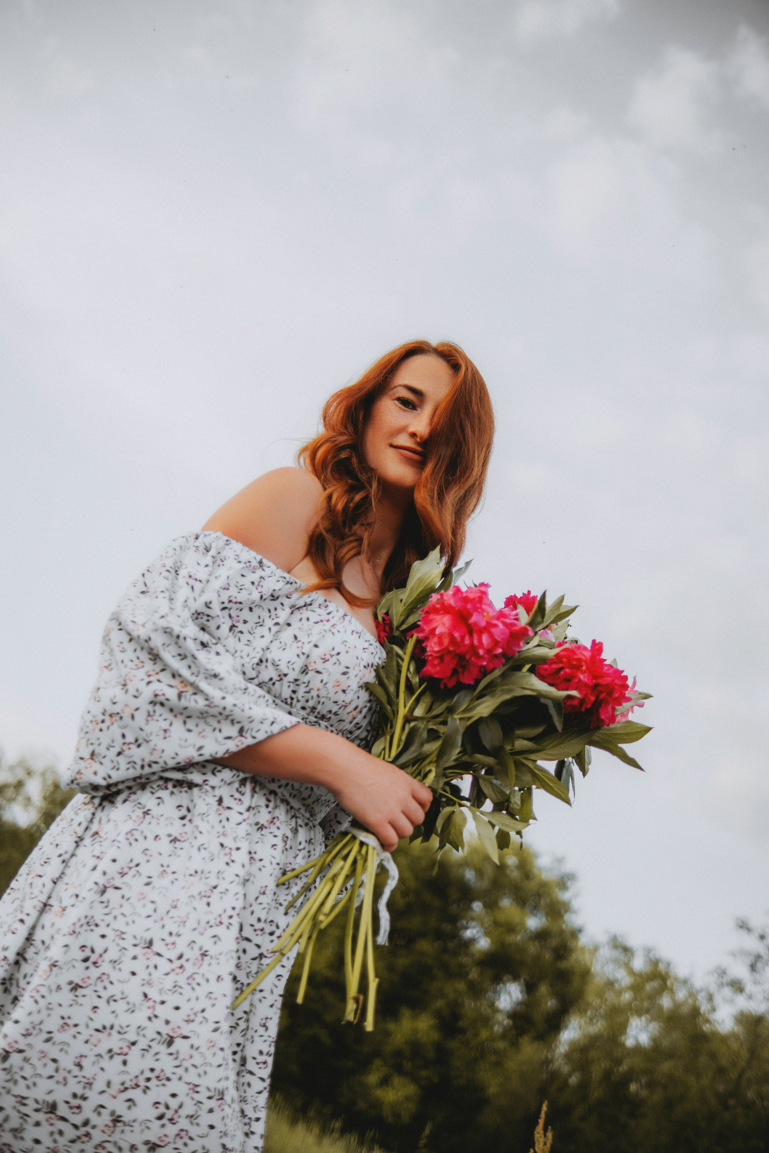 Ольга. Nattie.ph