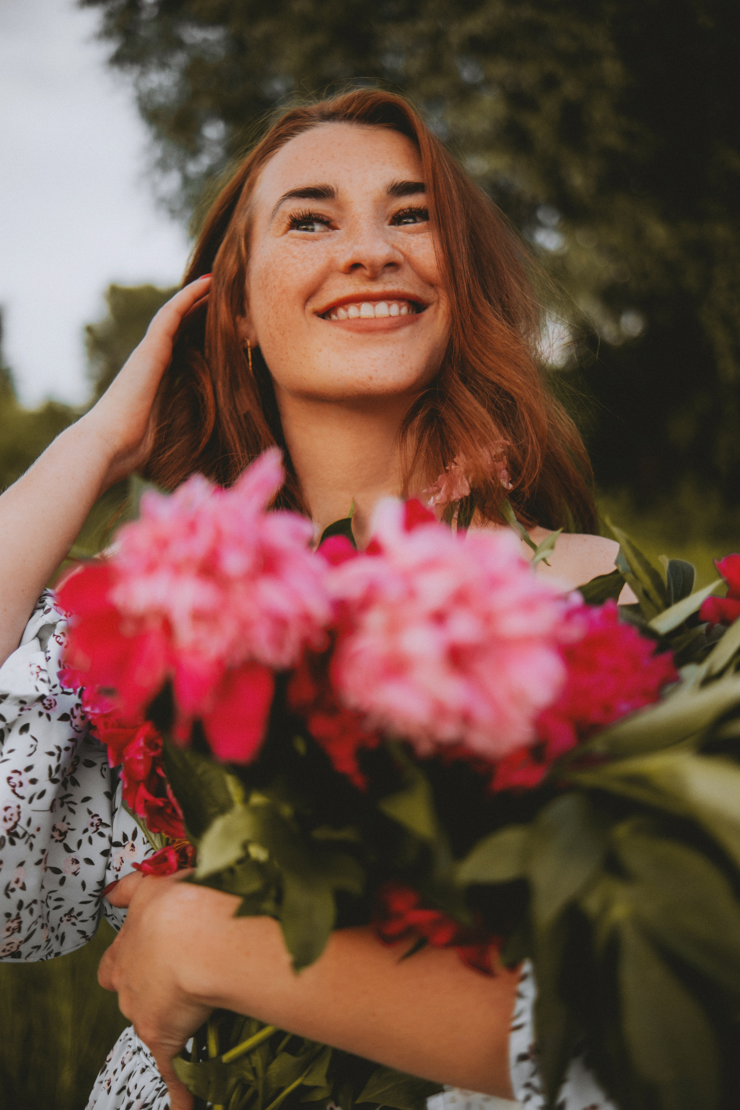 Ольга. Nattie.ph