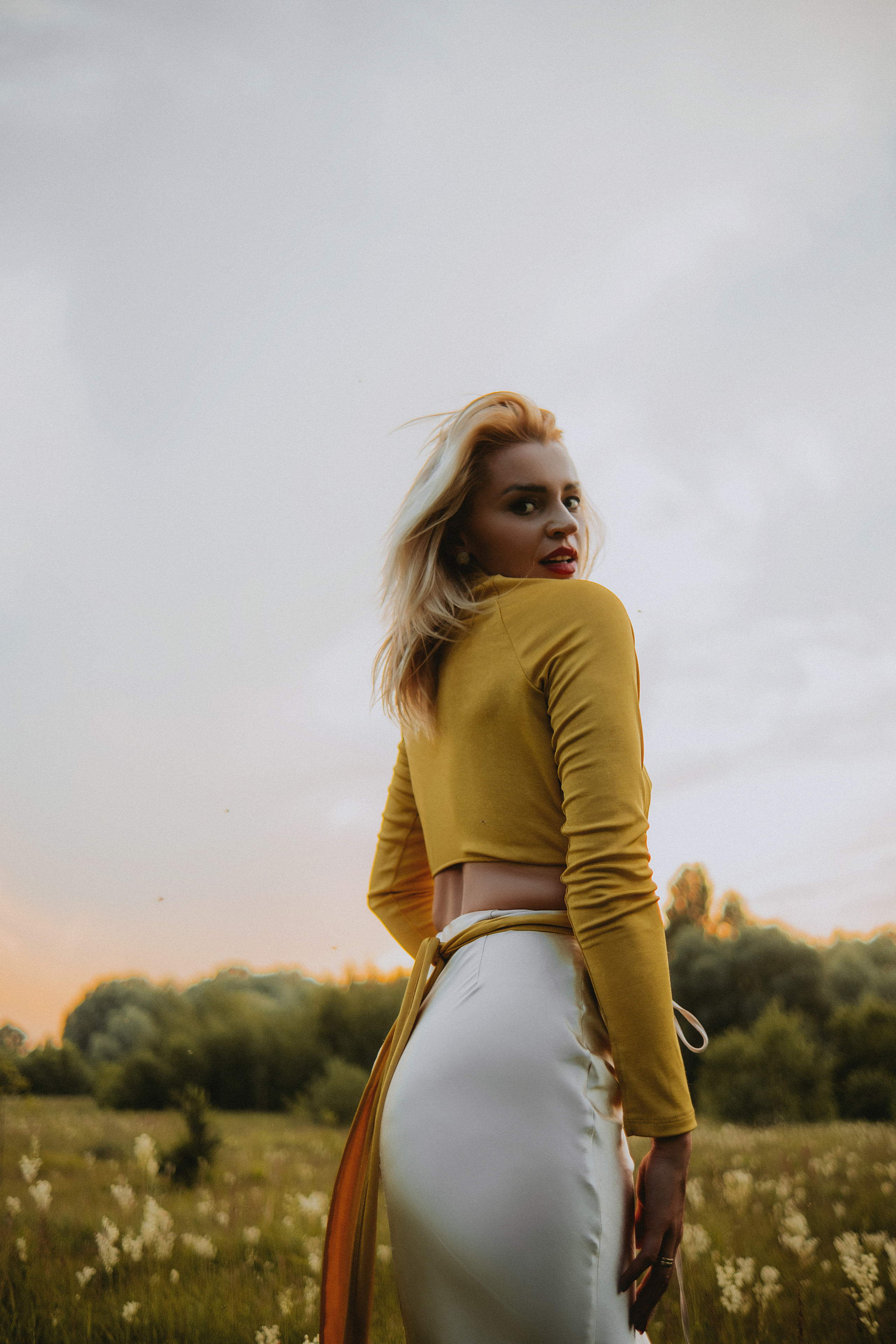 Анастасия. Nattie.ph