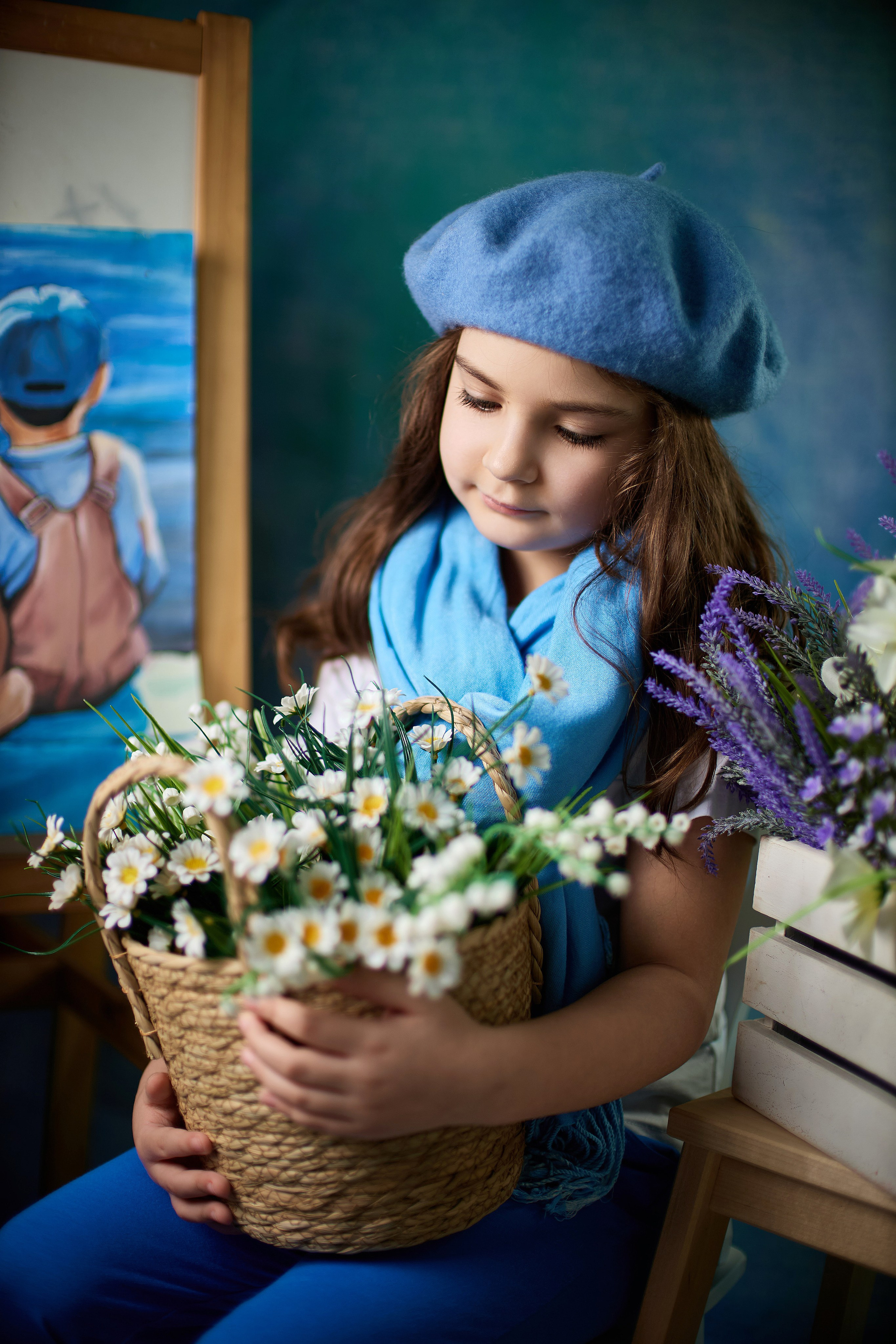 Фотопроекты. Фотограф Наталья Матвеева