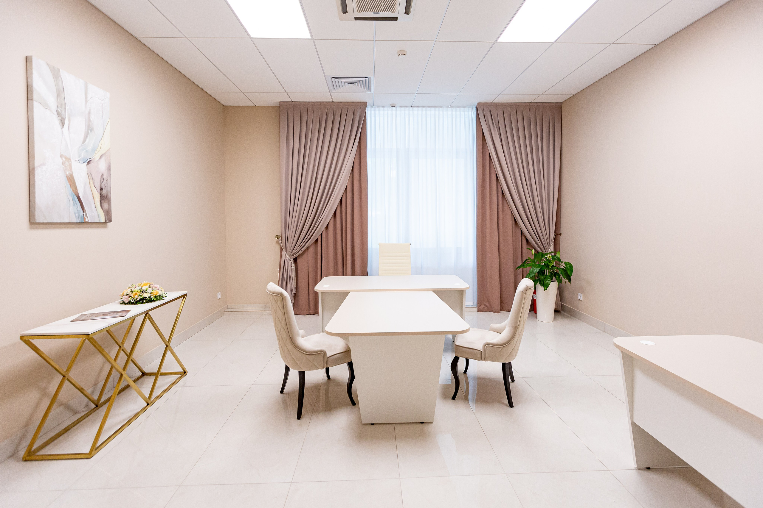 Шипиловский ЗАГС (г.Москва). Профессиональный фотограф Natali Aieteia