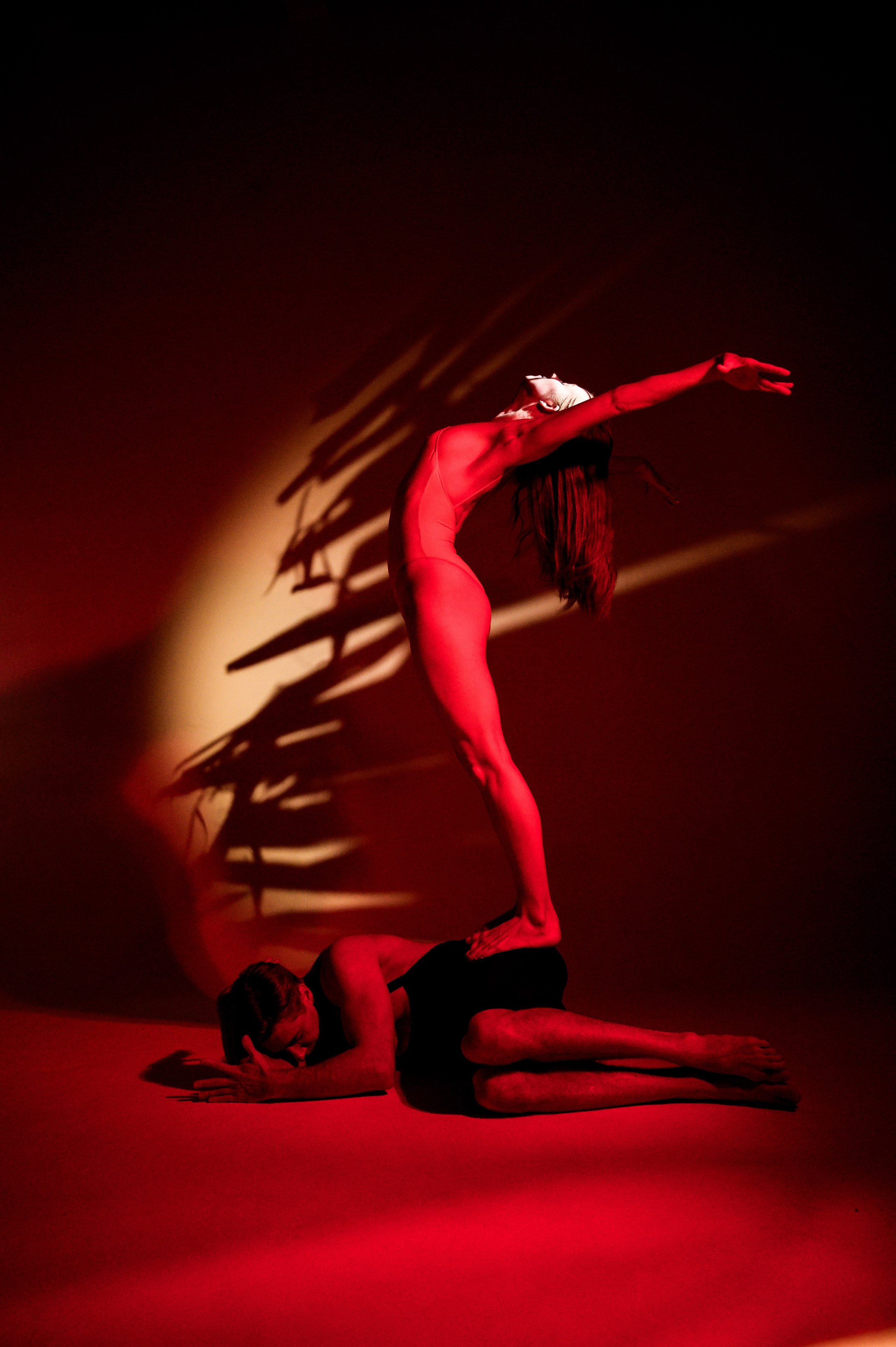 Выставка 24-25.01.2026 г. Дюссельдорф Германия «Встреча». Спортивный фотограф в Москве Фадеева Ирина. Соревнования, турниры, чемпионаты по танцам. отчетные концерты, съемка под водой