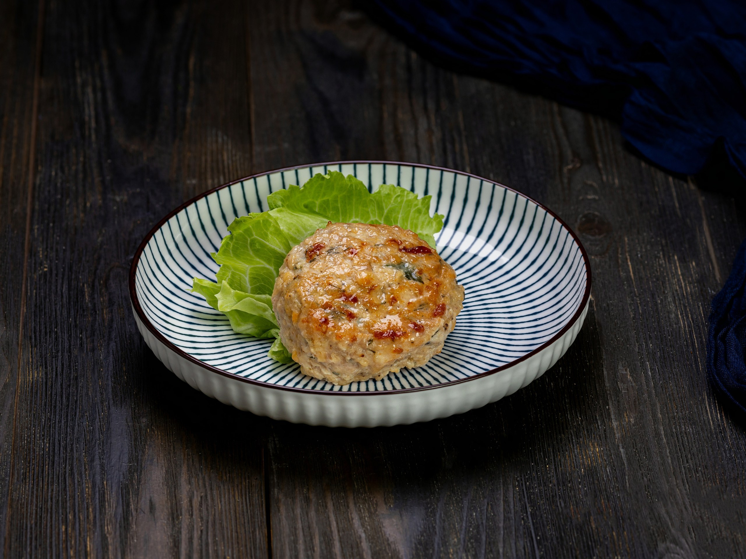 Фуд фотограф в Краснодаре, фуд фотосъёмка для Яндекс еда