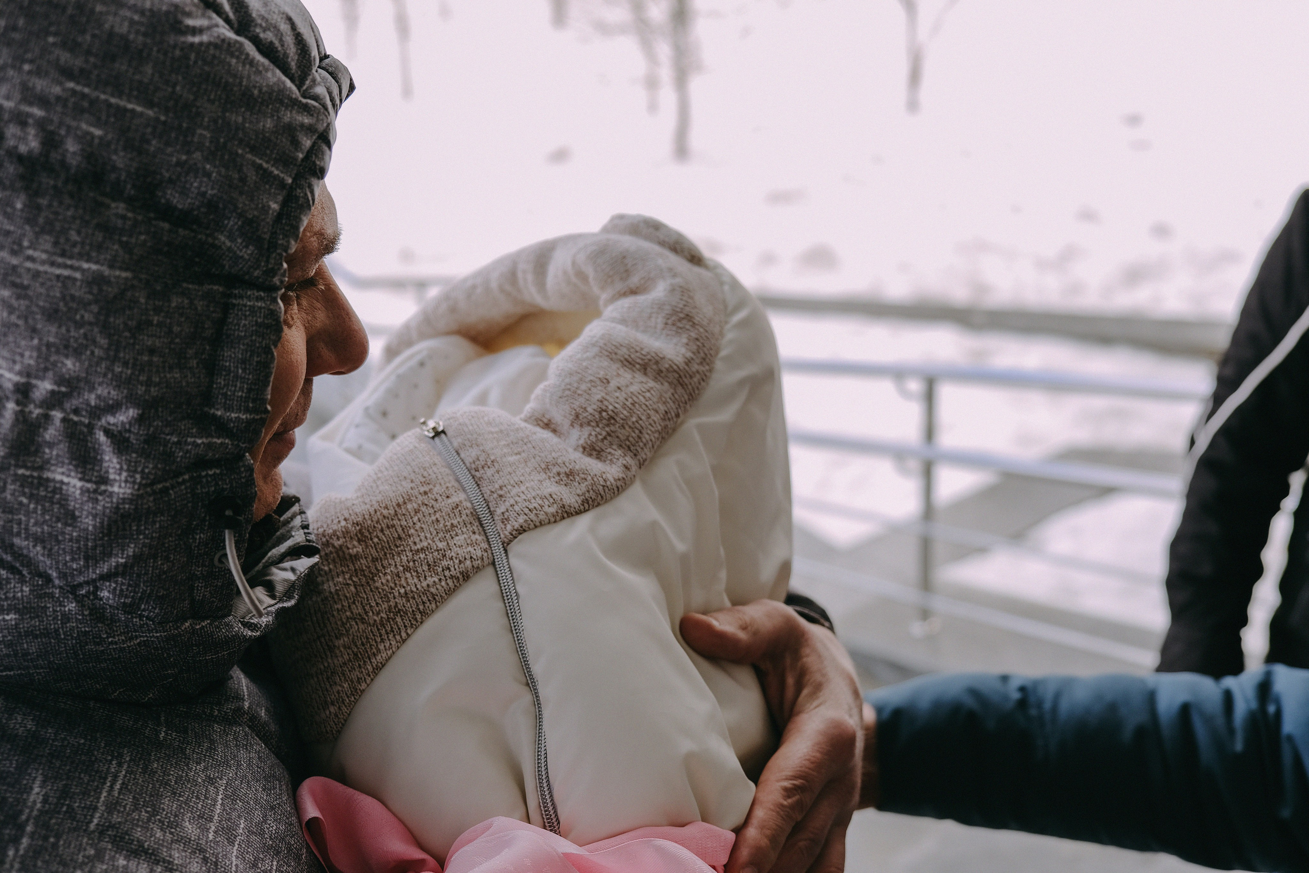 ВАЖНЫЕ СОБЫТИЯ. ФОТОГРАФ В ЕКАТЕРИНБУРГЕ НАСТЯ MUSE