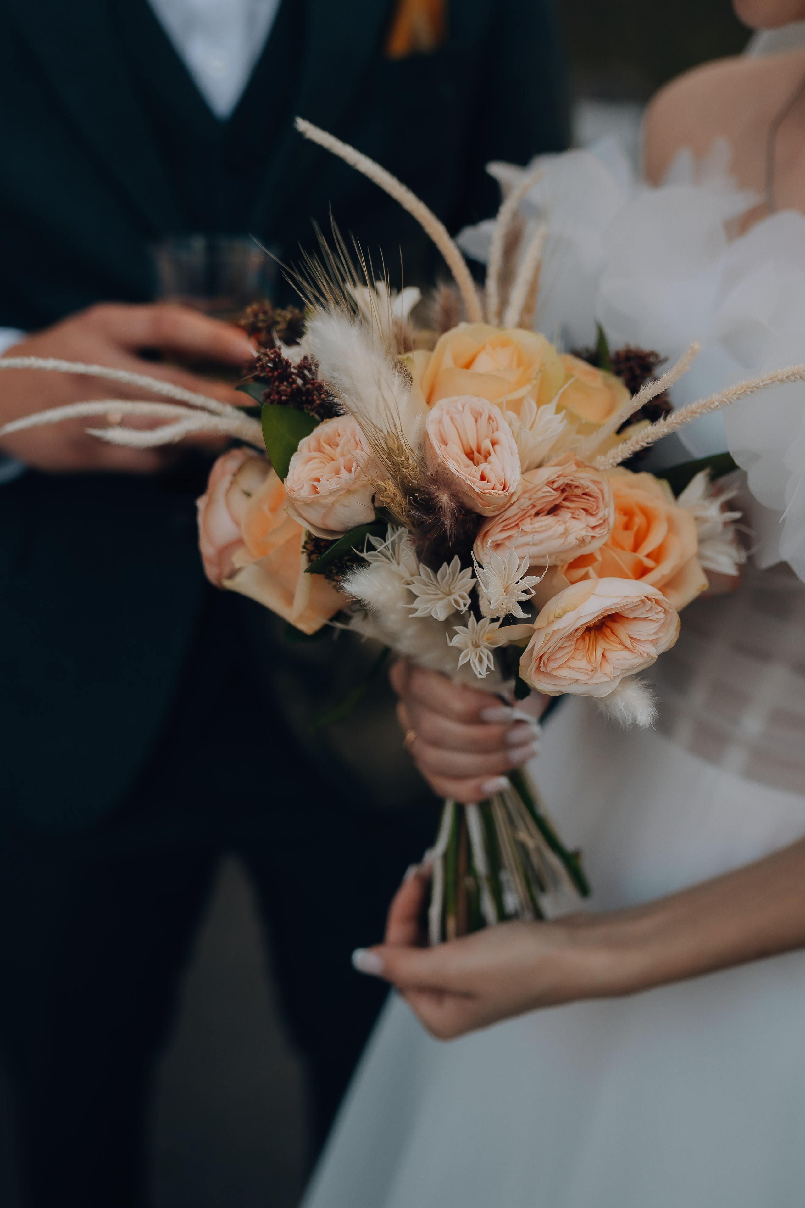 14.09.2024. Фотограф Торопец Кристина Абрамова Kanwellia photography