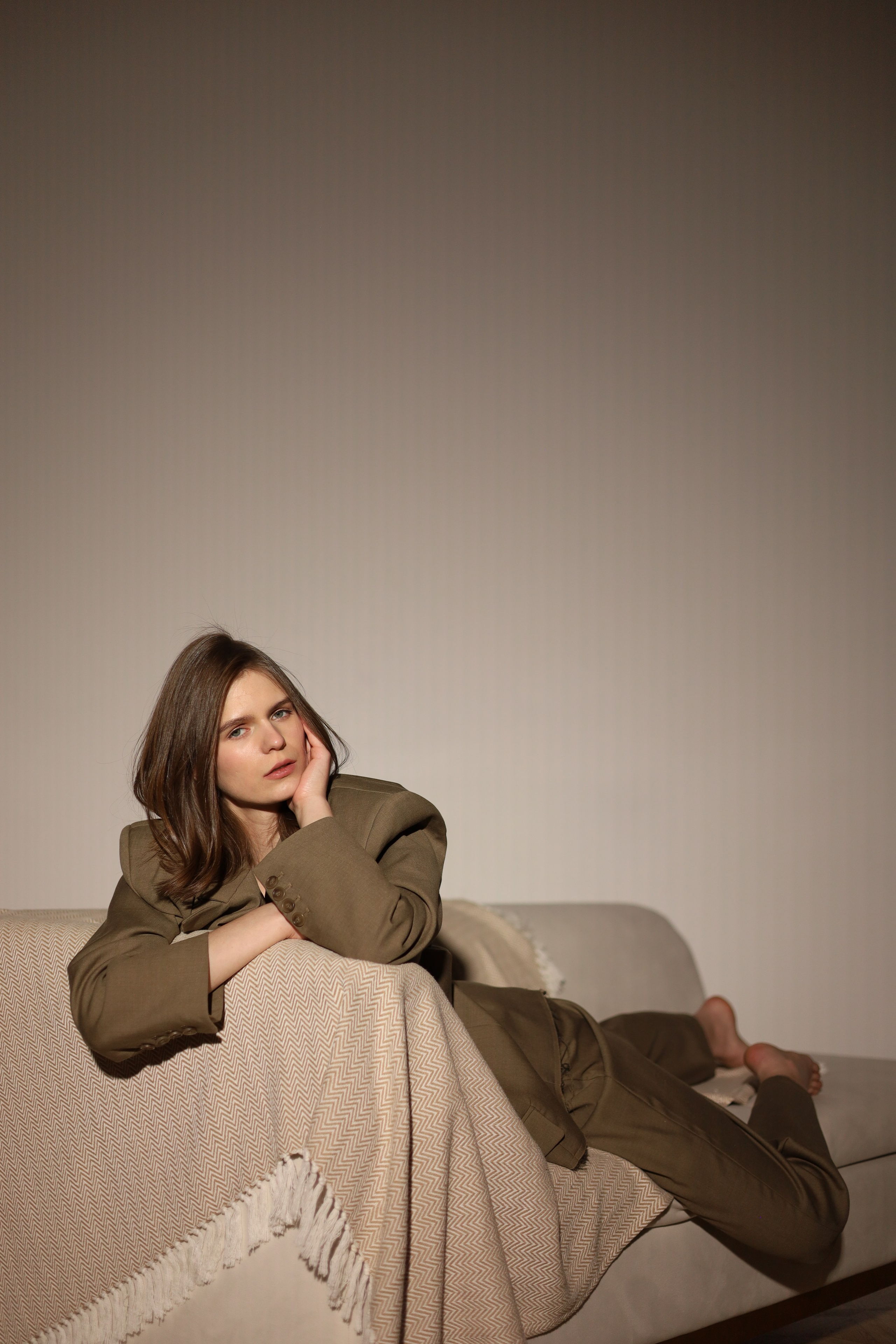 Творчество. Павловская Кристина