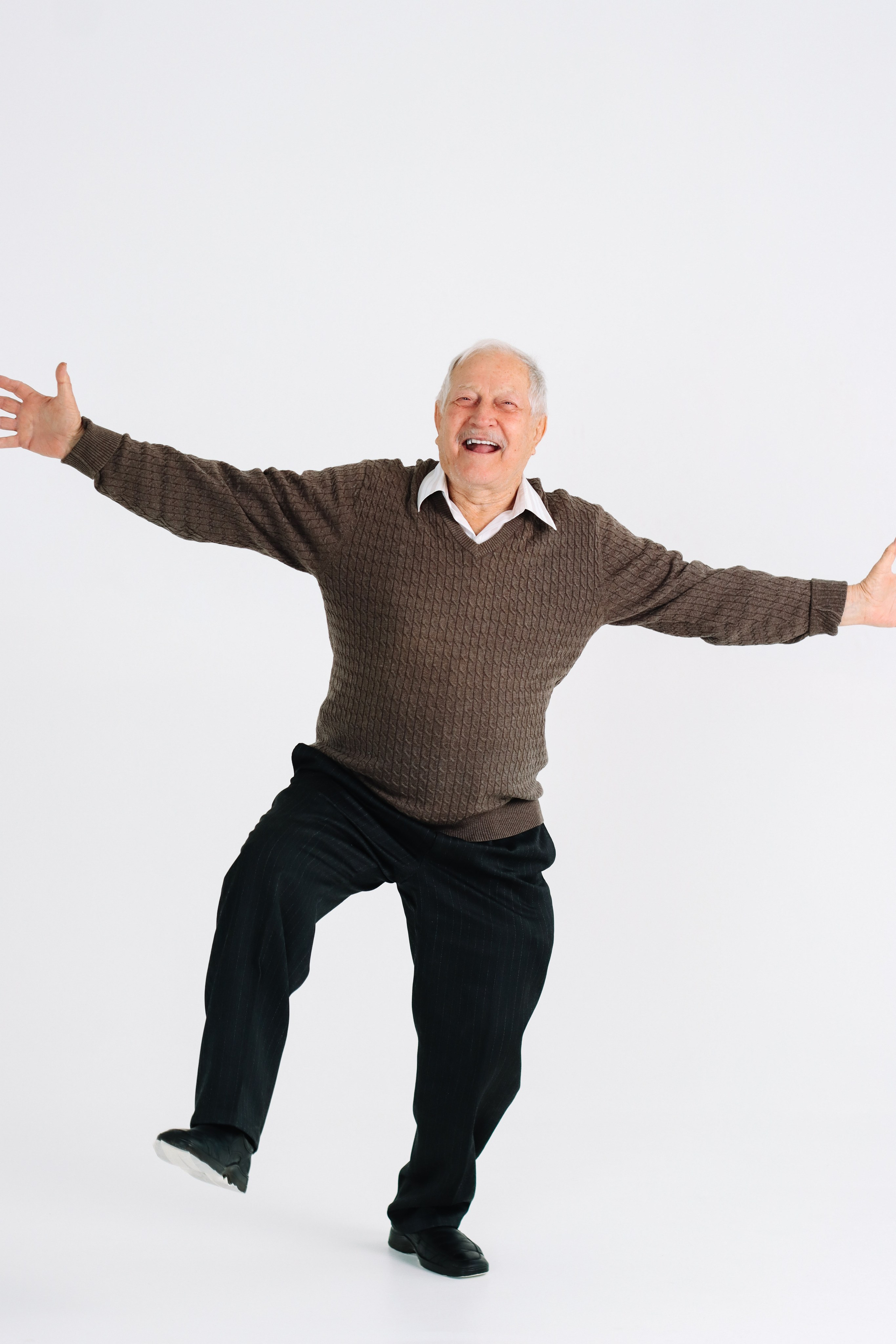 Вера & family. Ирина, фотограф Москва/Бутово