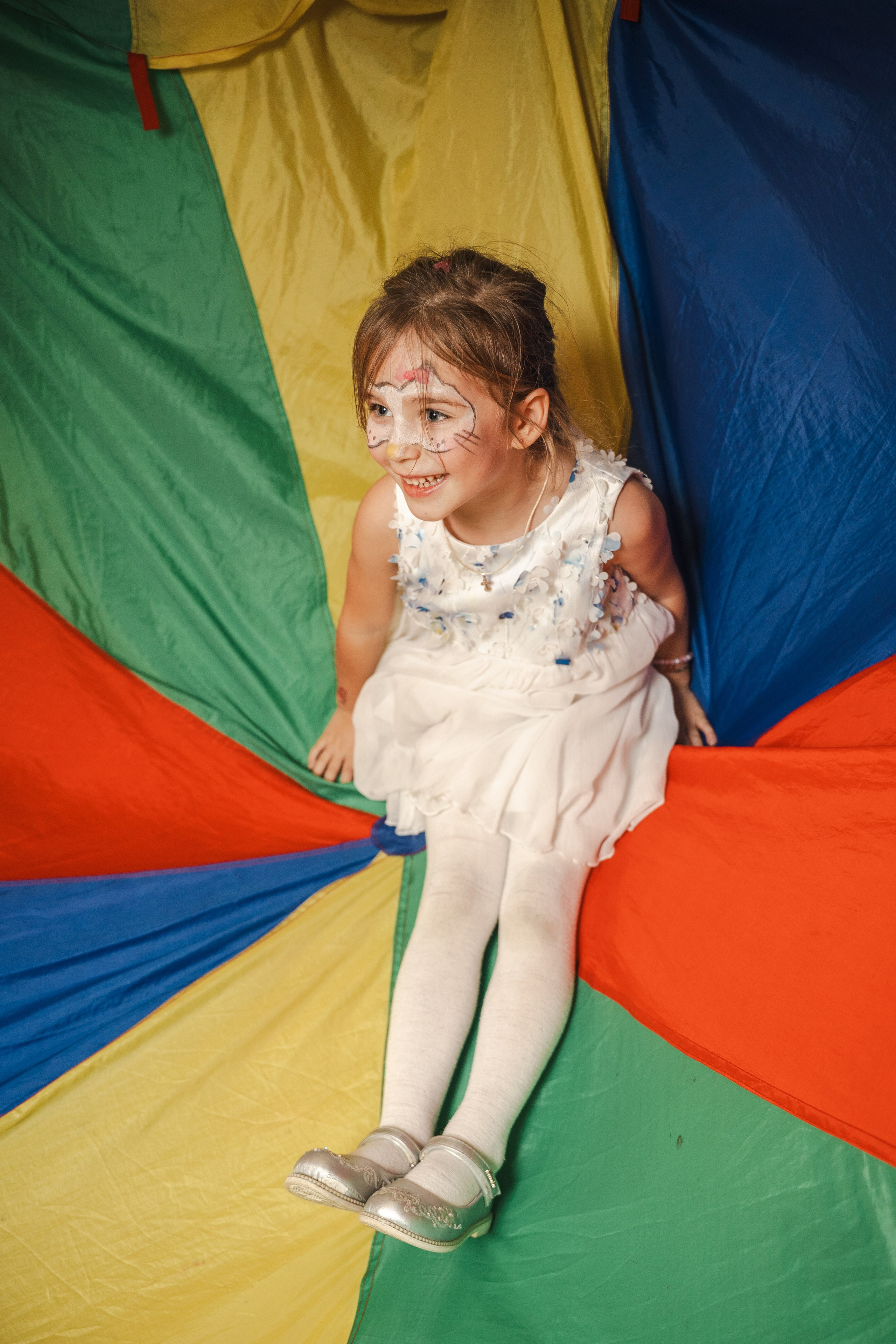 Кулинария «Настроение». Главная