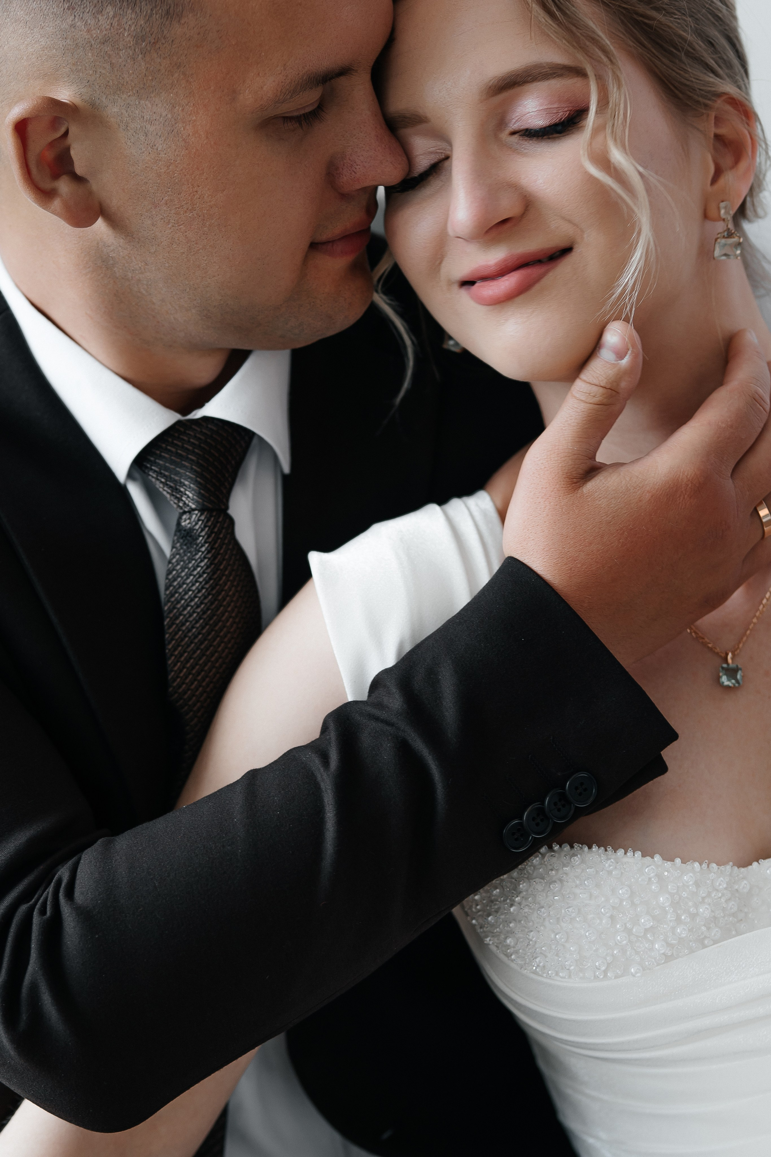 Новочеркасск V&E. Свадебный фотограф Ростов-на-Дону от 4 400 руб. |Кристина Гайсенюк