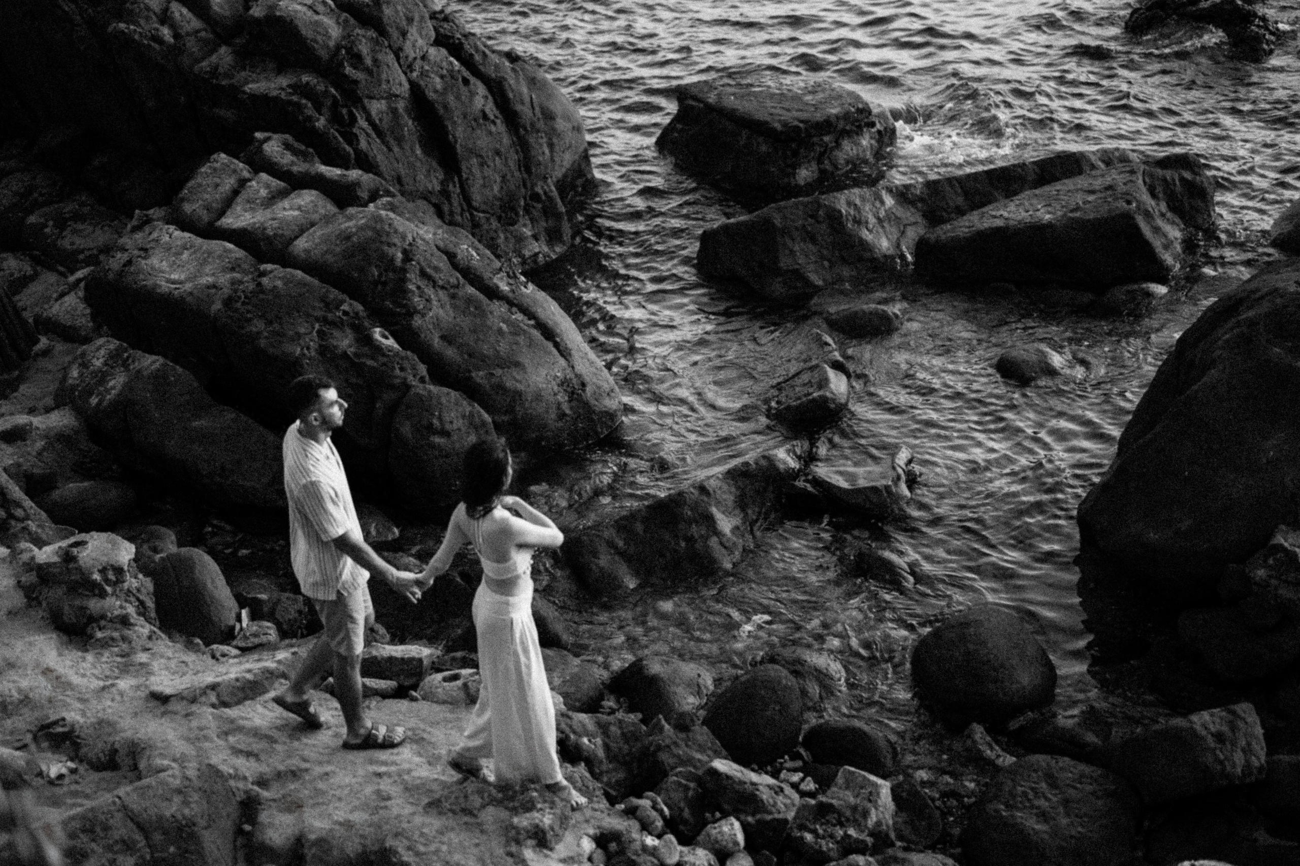 Юлия и Игорь Vietnam Da Nang. Главная