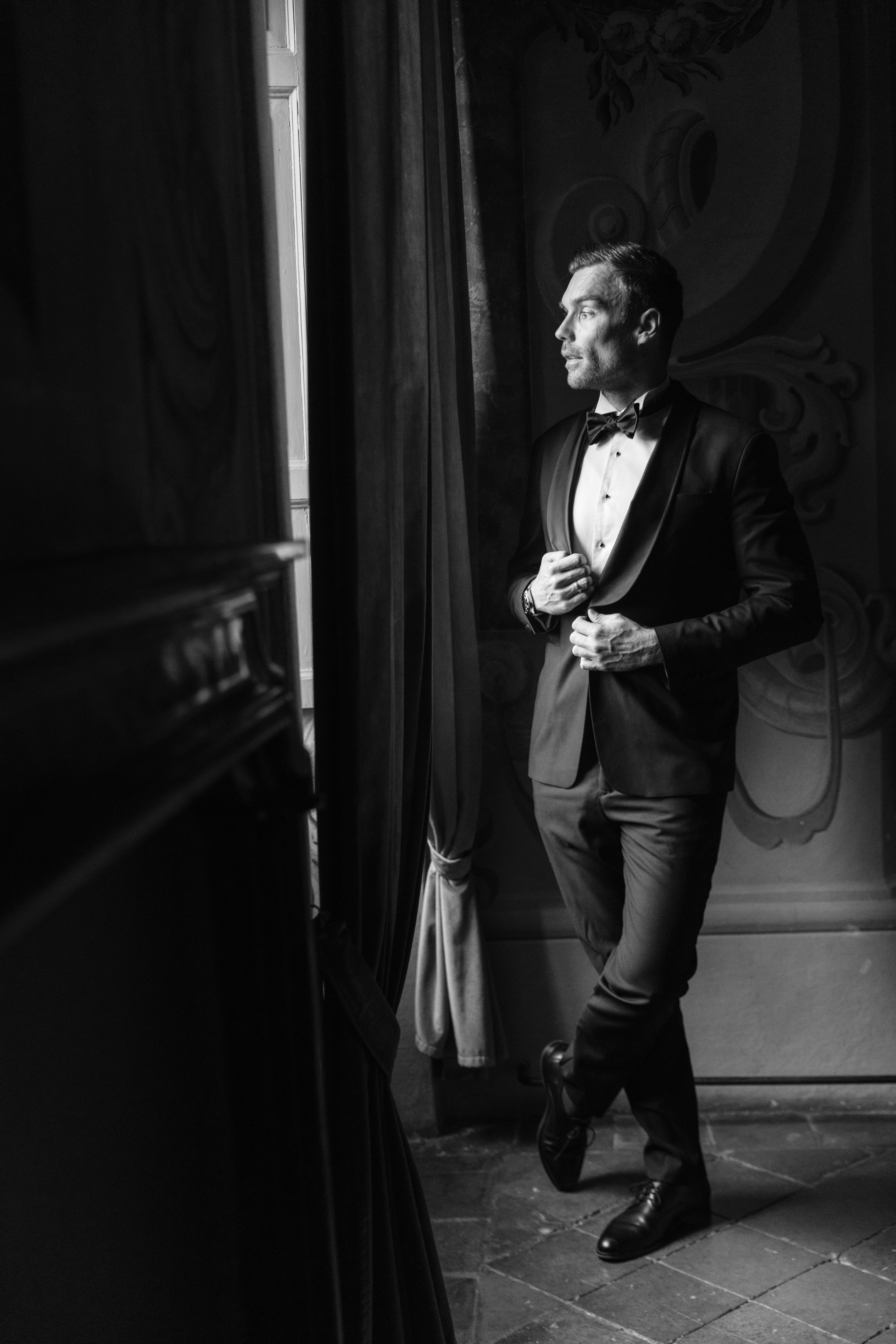 Italy — EDITORIAL. Свадебный фотограф в Москве, Ярославле Виталий Квант