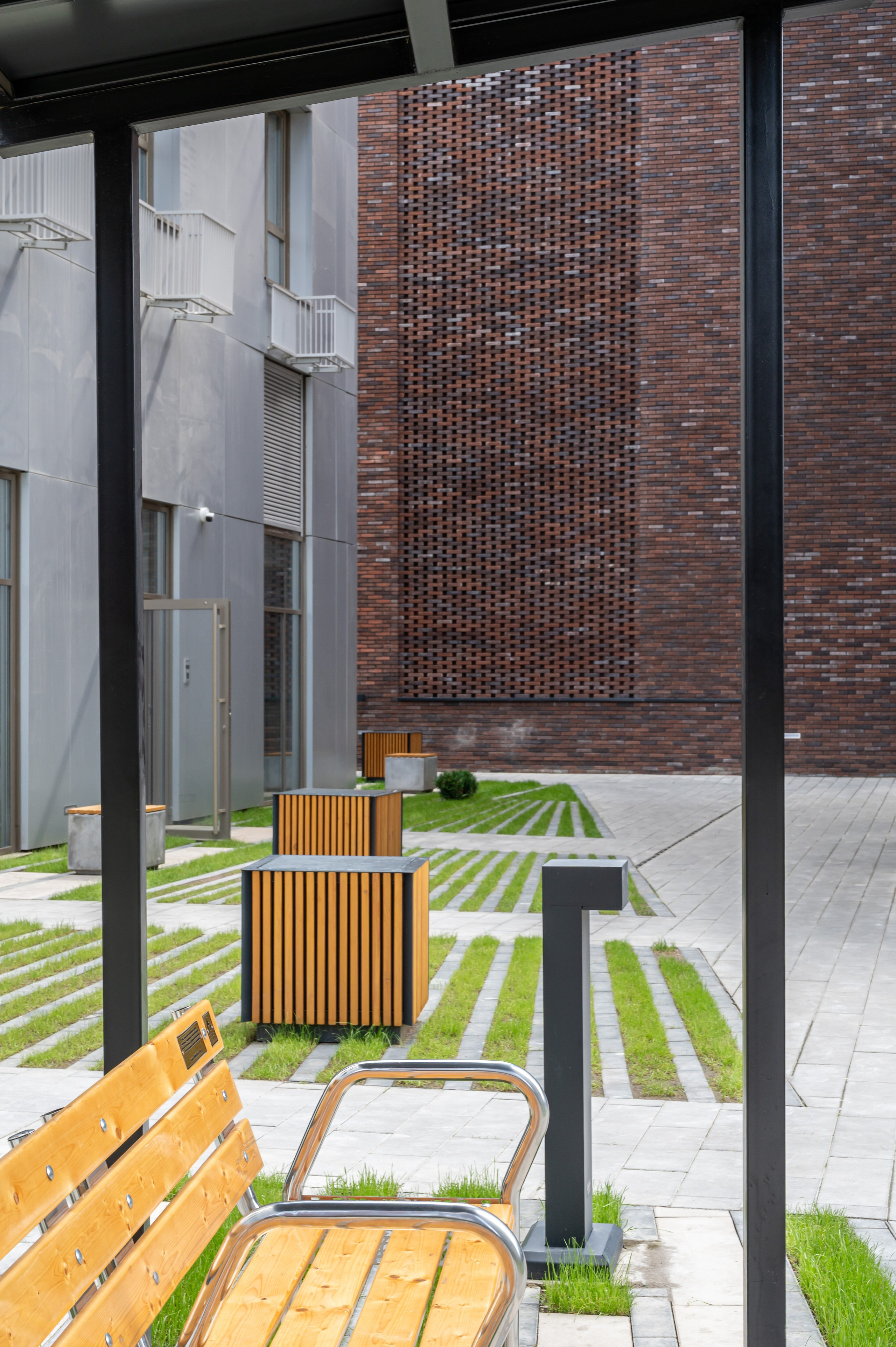 Nice Loft. Интерьерный Фотограф Москва Криста FLY Труфанова