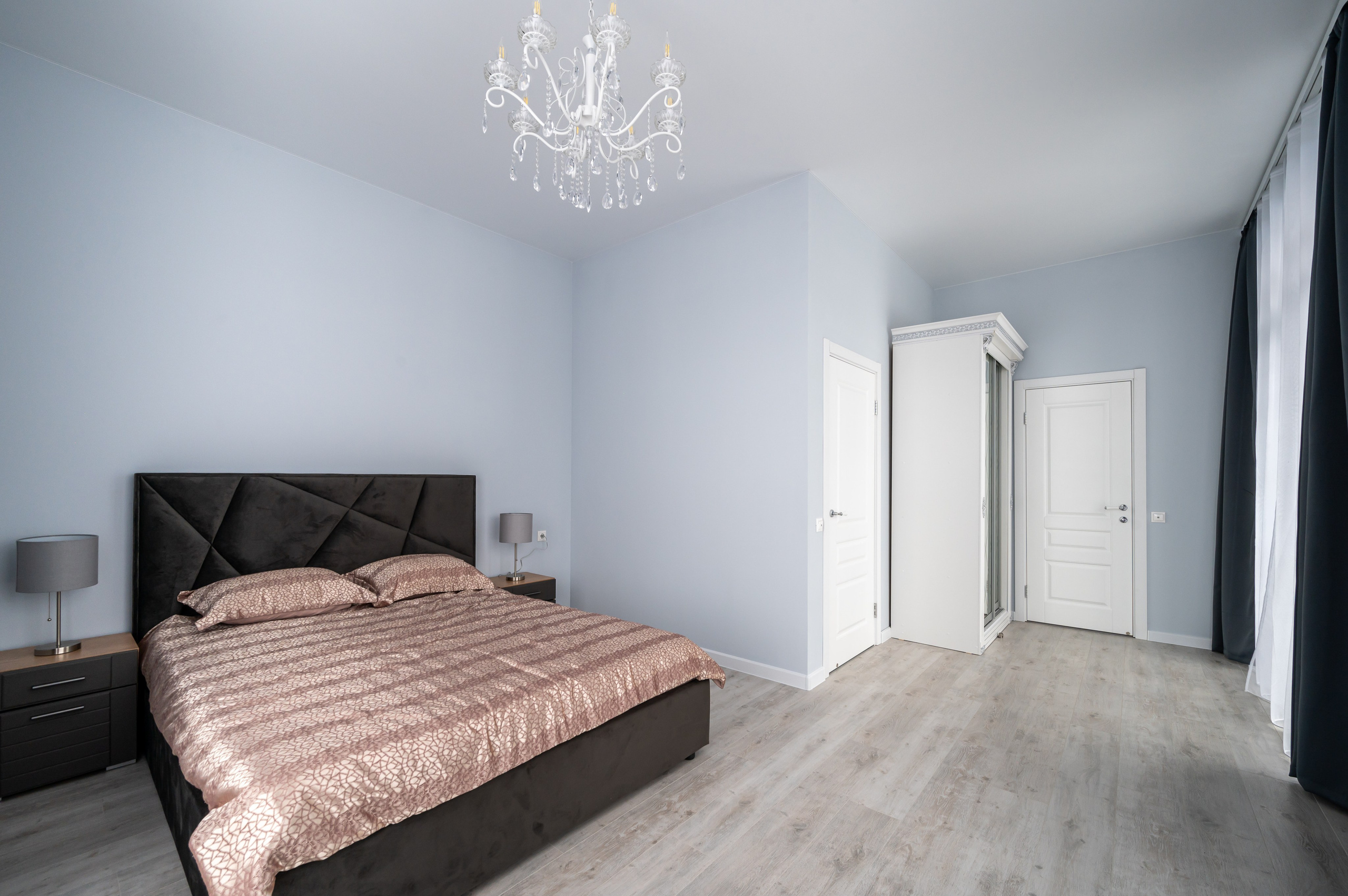 Дом на продажу. Интерьерный Фотограф Москва Криста FLY Труфанова