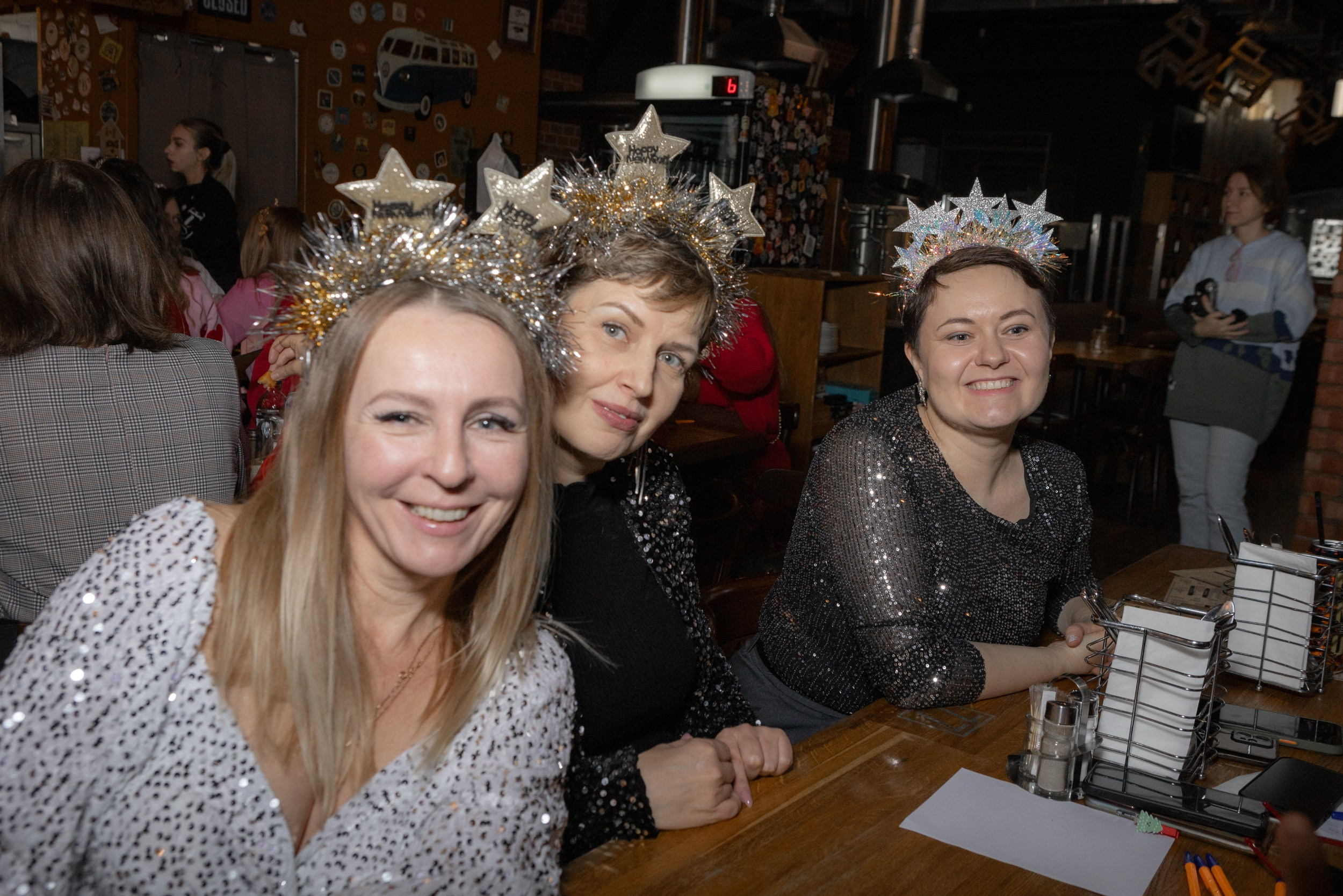 Корпоративные мероприятия. Индивидуальная фотосъемка в Москве. Гриценюк Регина