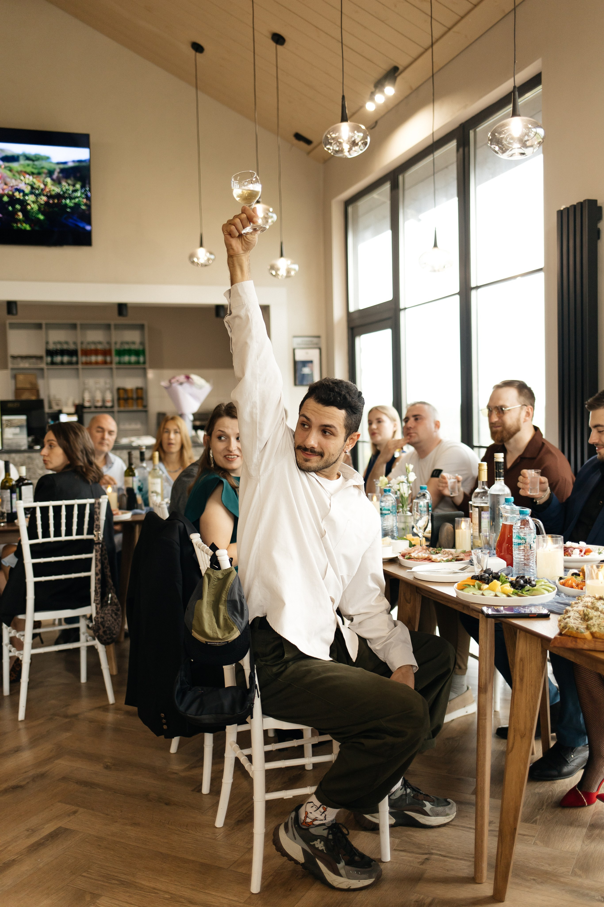 На одном дыхании. Фотограф Петрозаводск/СПБ