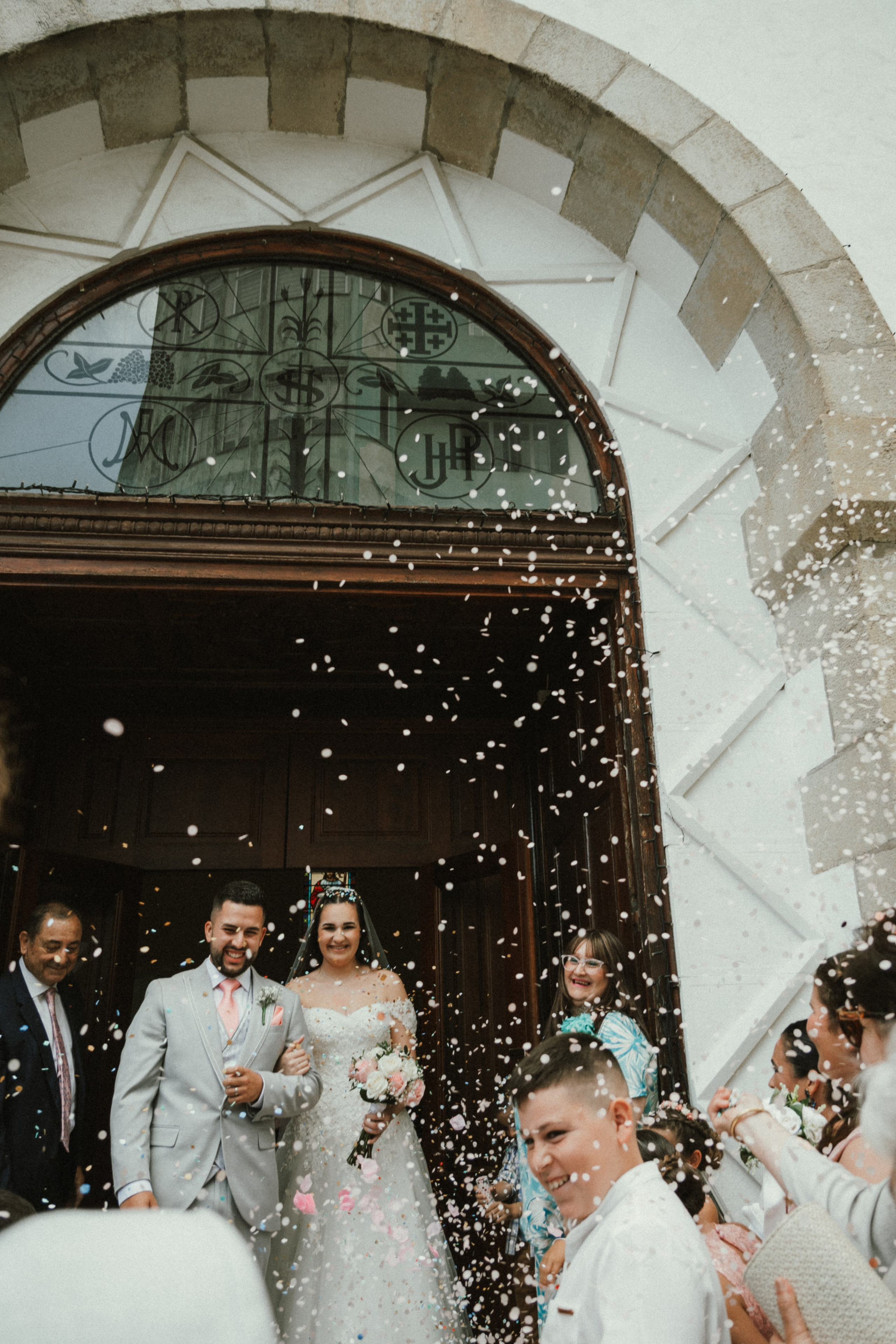 WeddingDay. IANA VOLITSKAYA. LifeStyle Photographer in Gibraltar