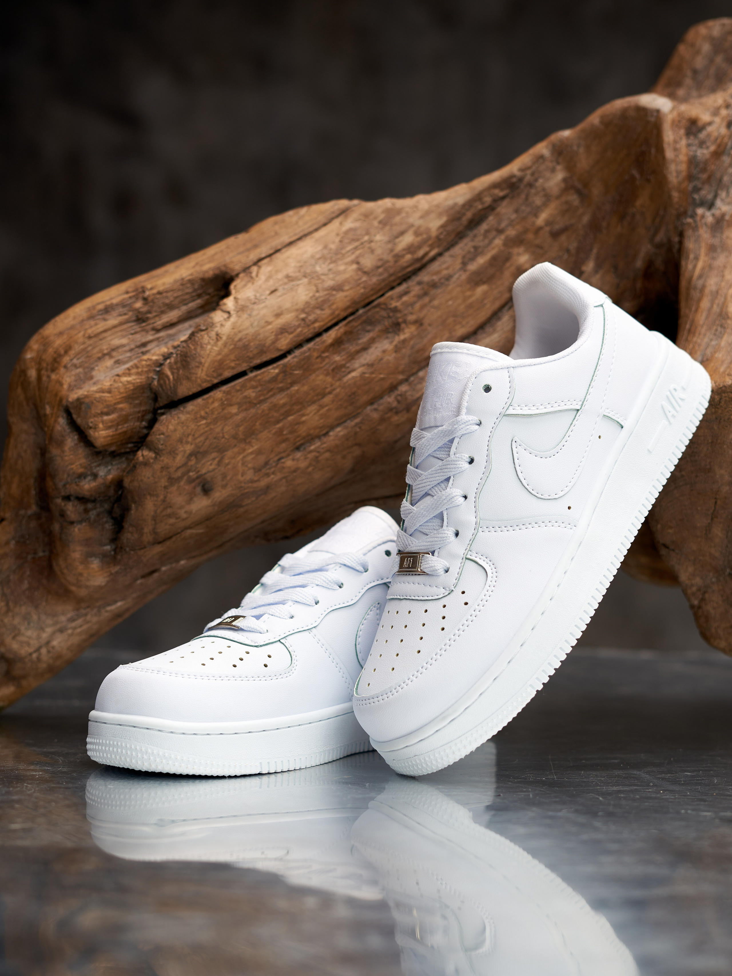 No Brend. Коммерческий фотограф Соколовская Анастасия