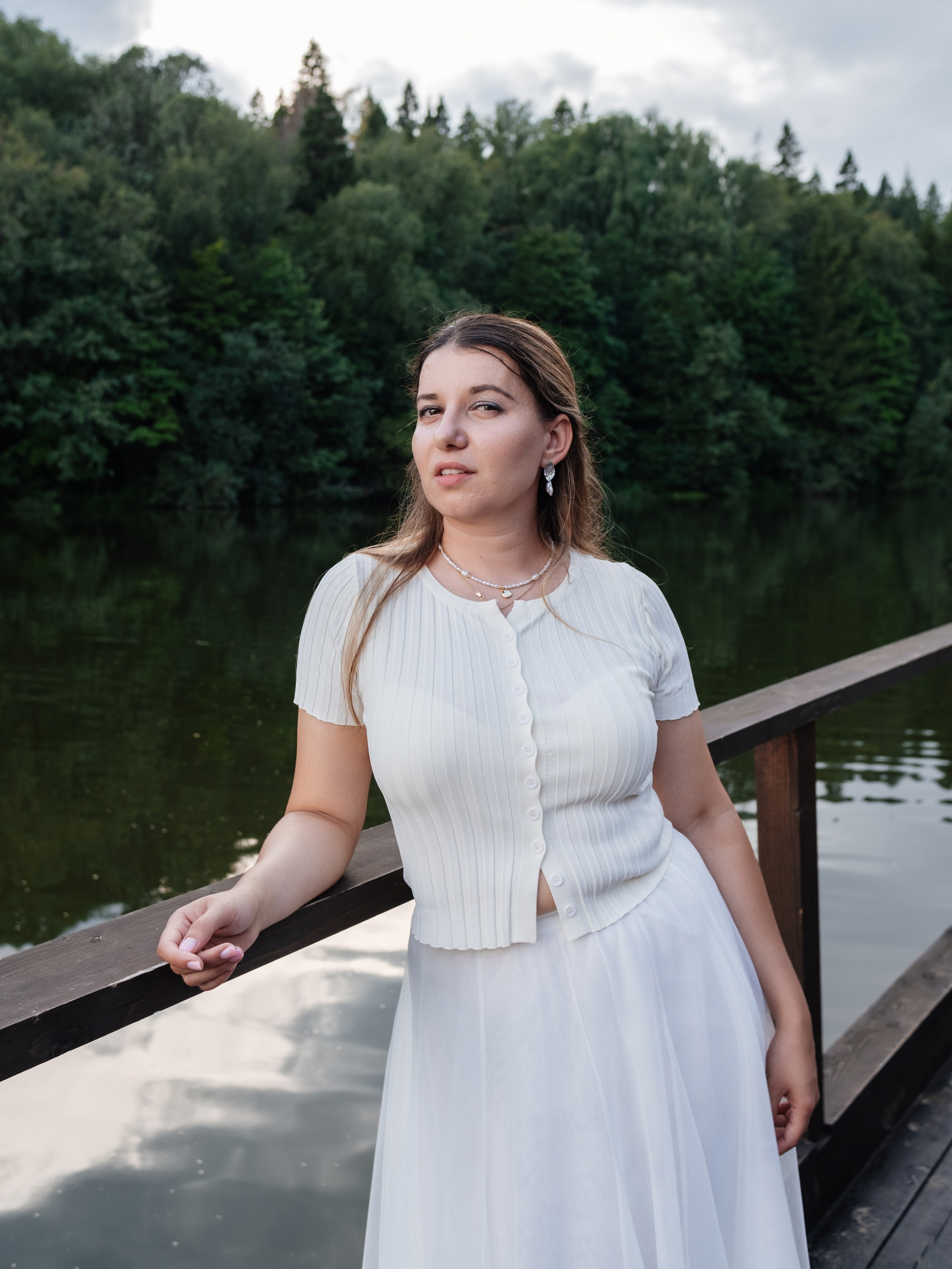 Корпоратив «ЕВРАЗ». Репортажный и портретный фотограф в Москве Илья Спиридонов