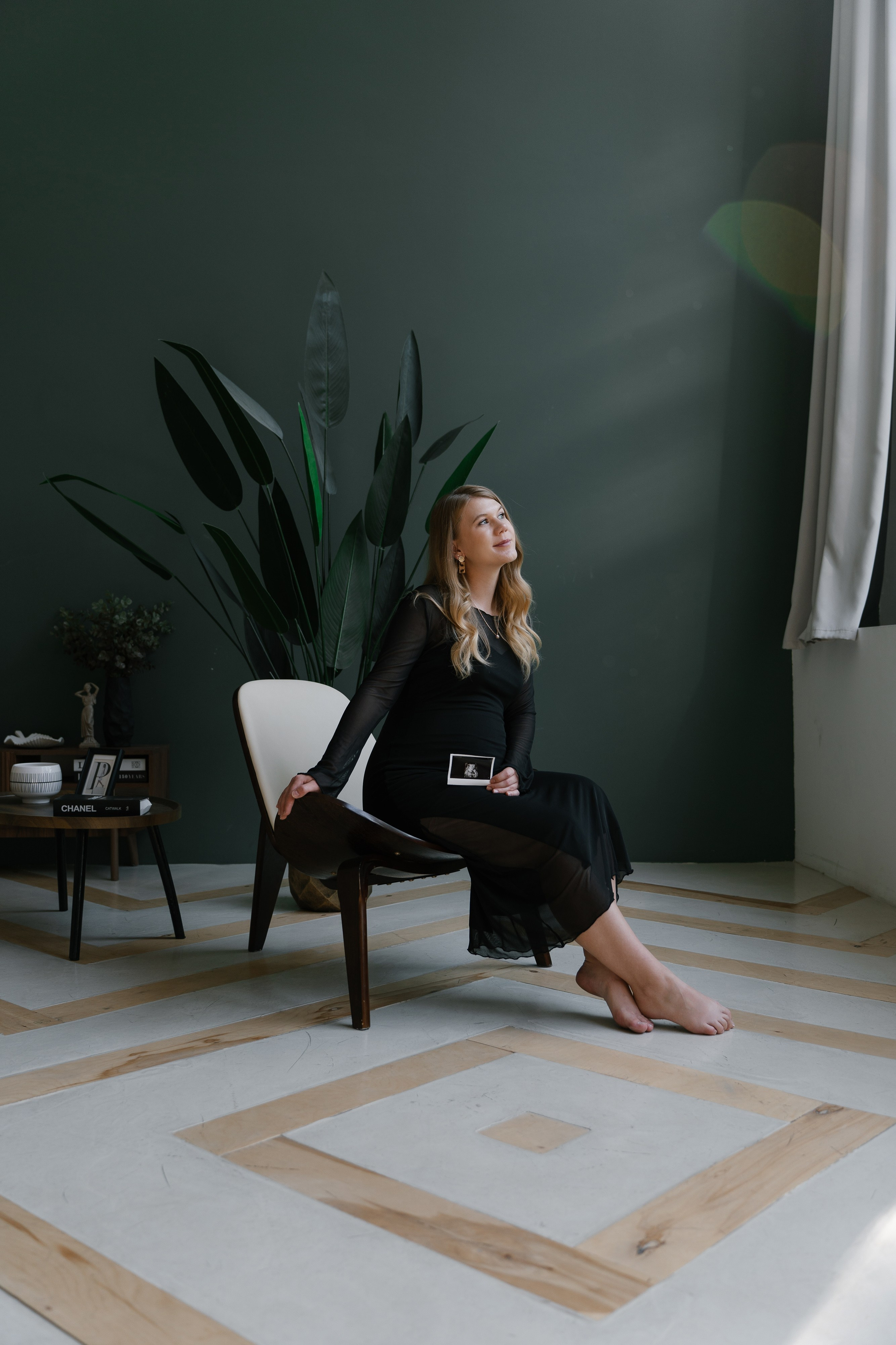 Катя и Даниил. Свадебный и семейный фотограф Кокушева Юлия Нижний Новгород