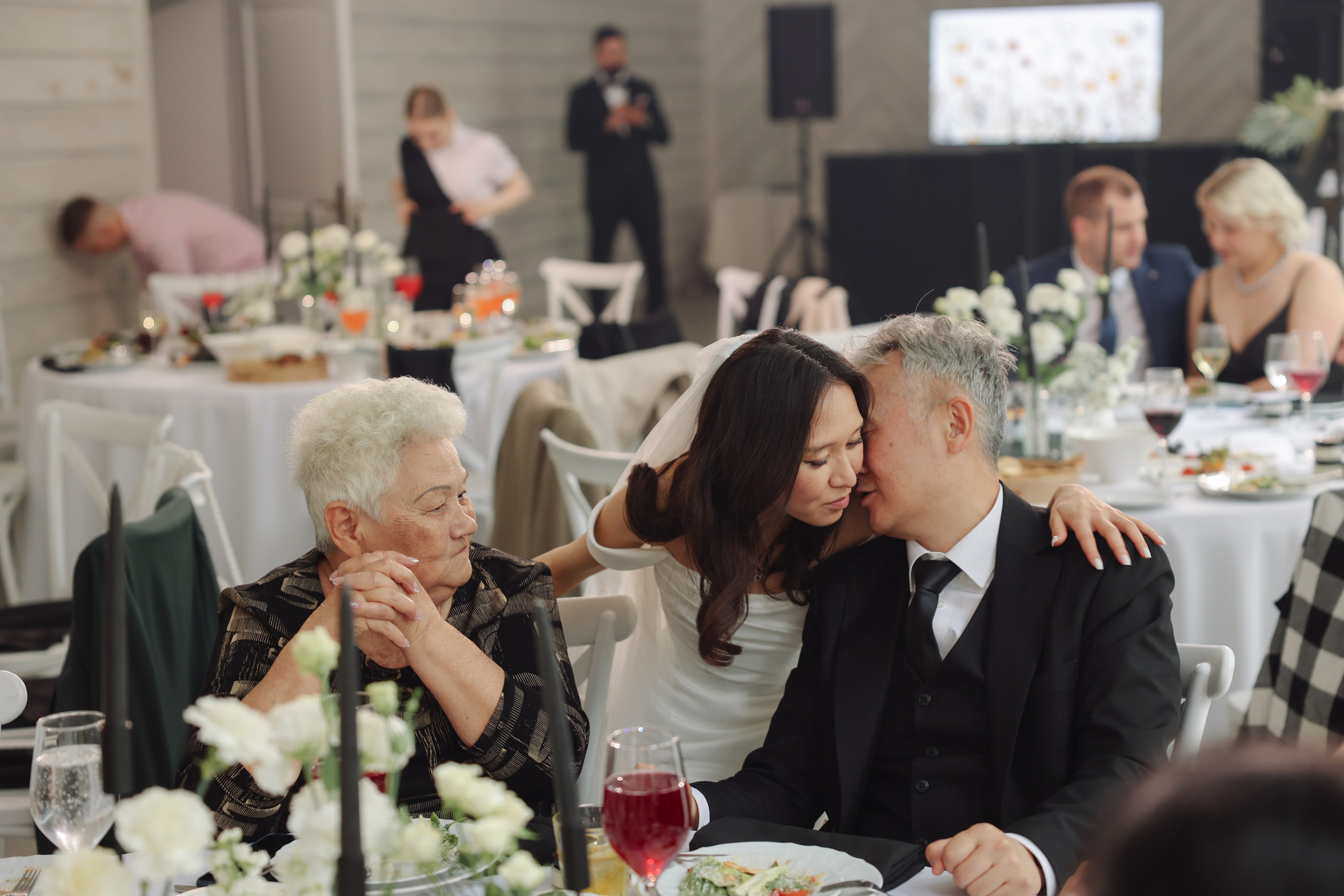 Lesnoi-bereg. Главная