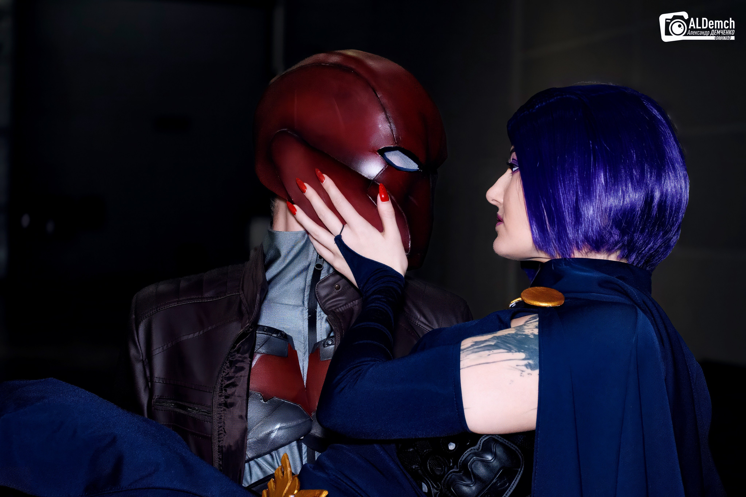 Игрокон 2025 фестиваль косплея и настольных игр в Москве. Фотографии от фотографа. Видеооператор, ретушёр. Дмитров, Москва и область