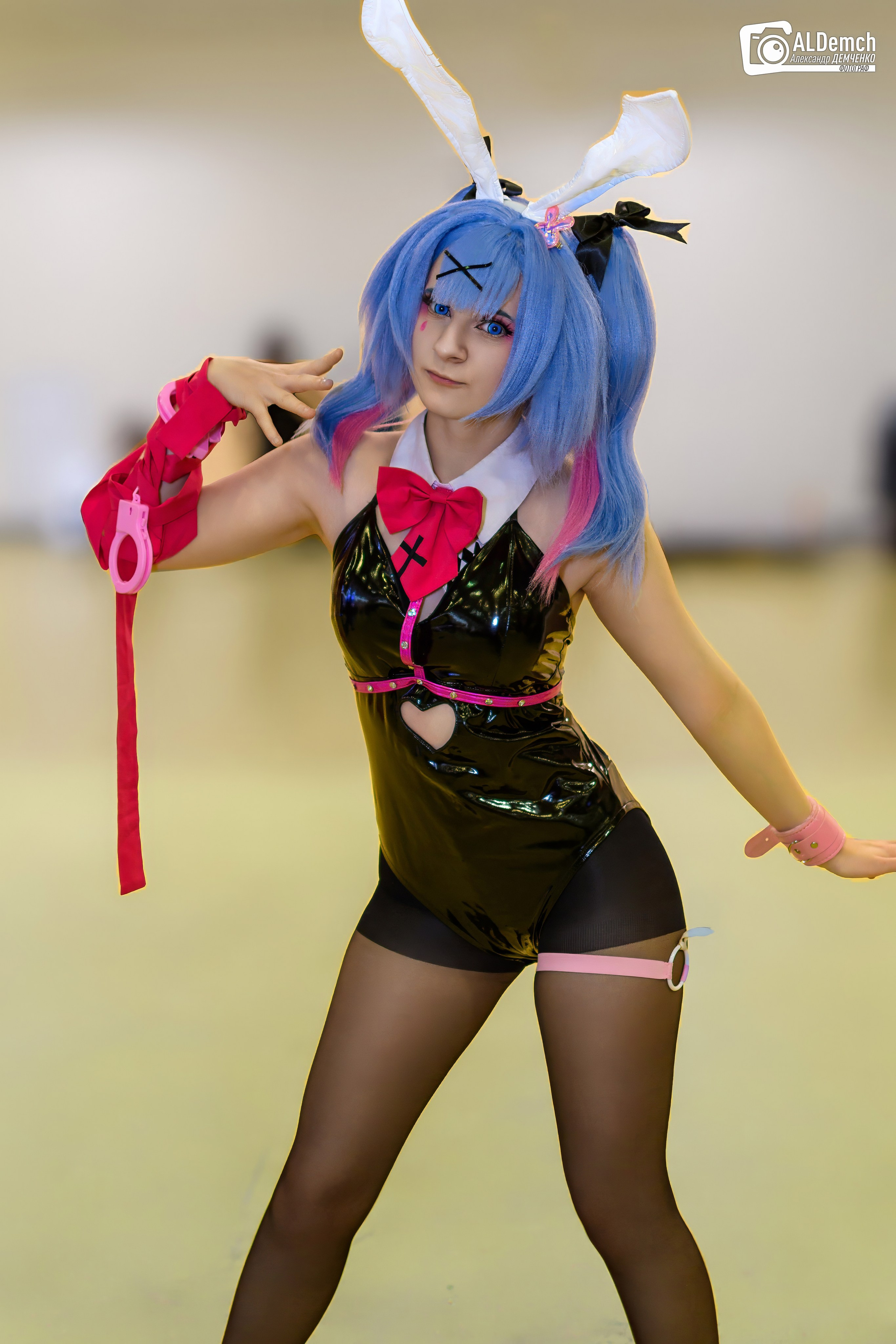 Аниме картинки персонажей и косплей фото в России Москве