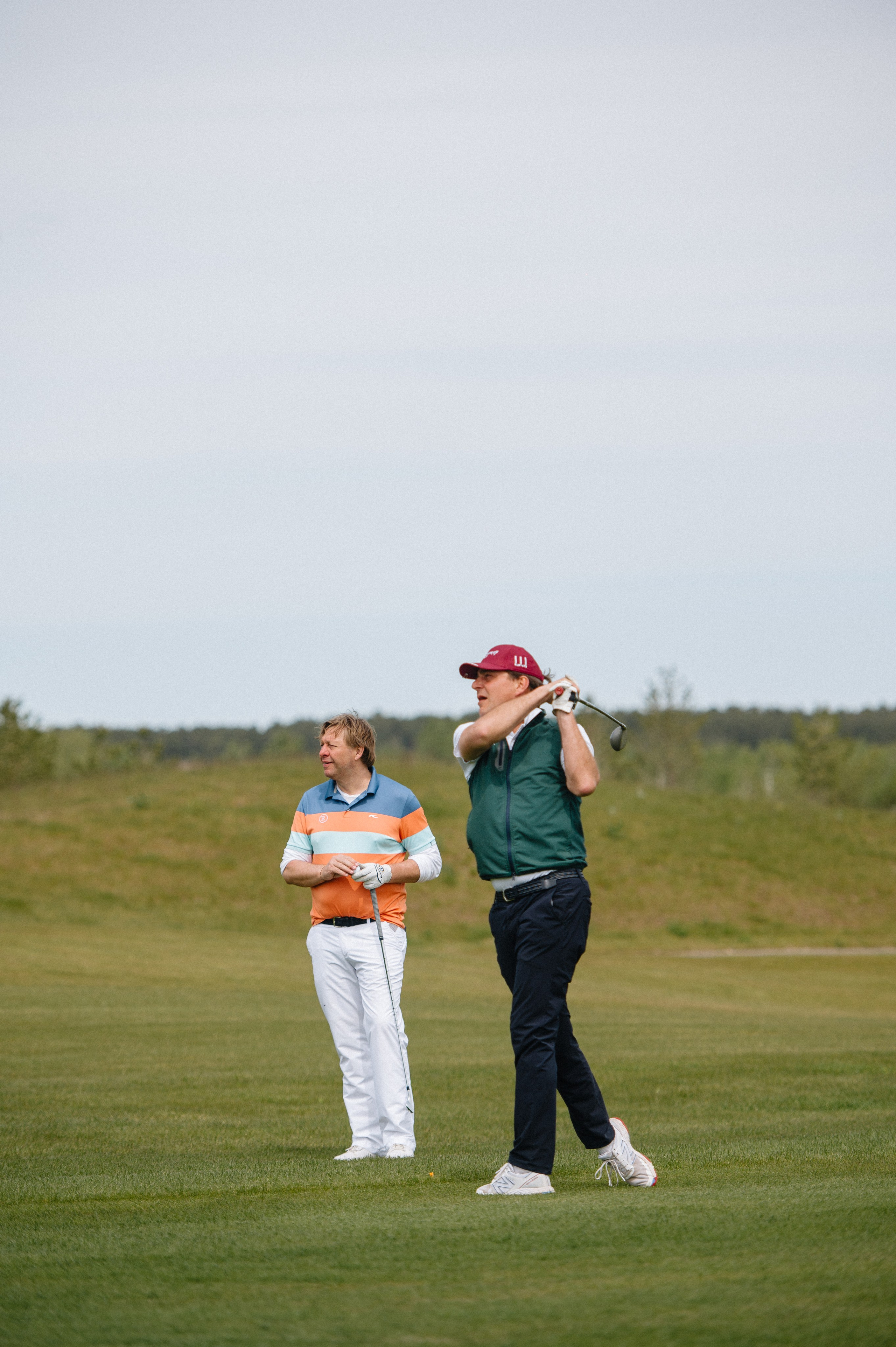 III Международный Благотворительный турнир «Ак Чәчәкләр». Свадебный и репортажный фотограф в Казани Айрат Хайриев