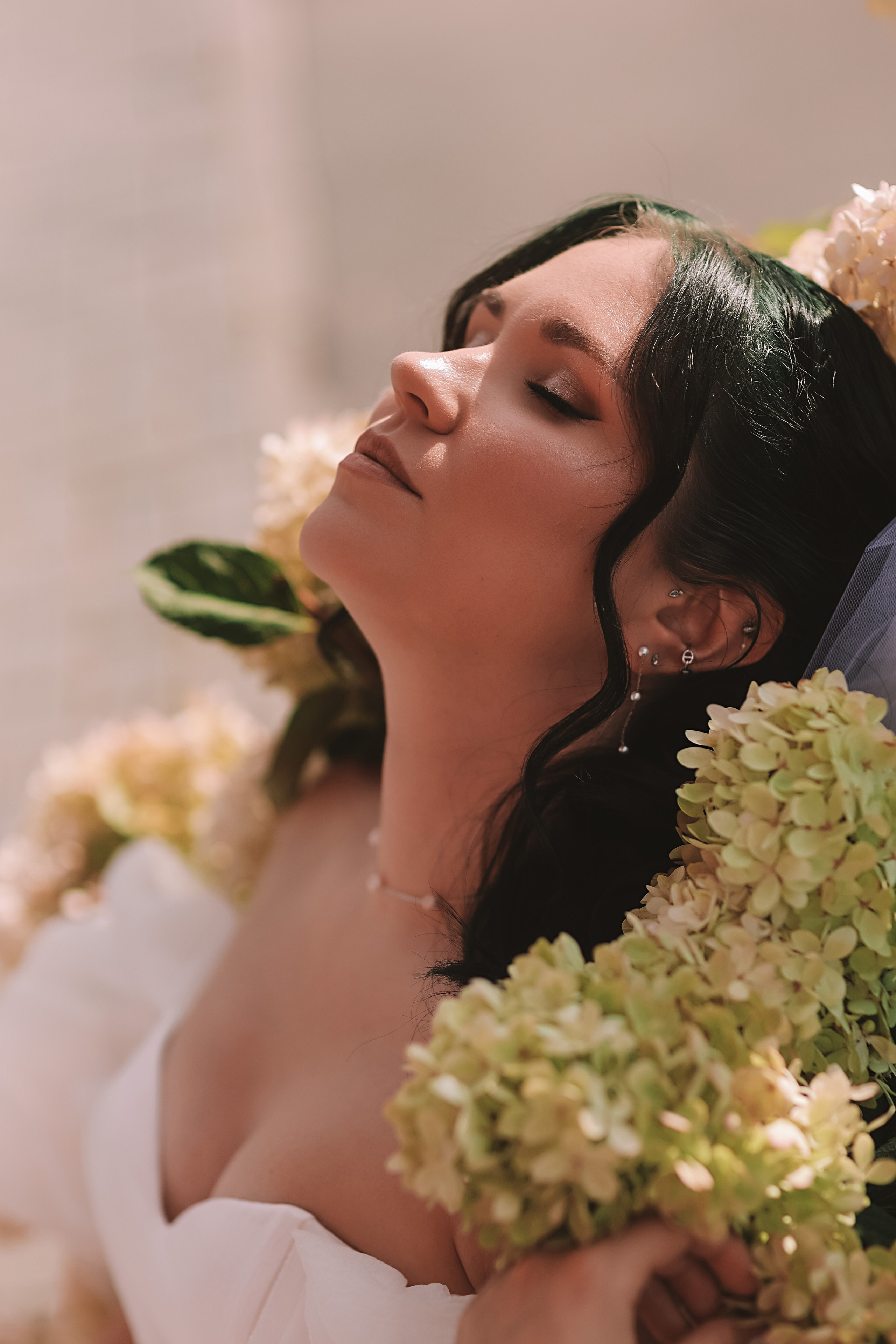 Айвазовский и парк дружбы народов. Семейный фотограф Тюмень, фотограф на роды Салмина Мария