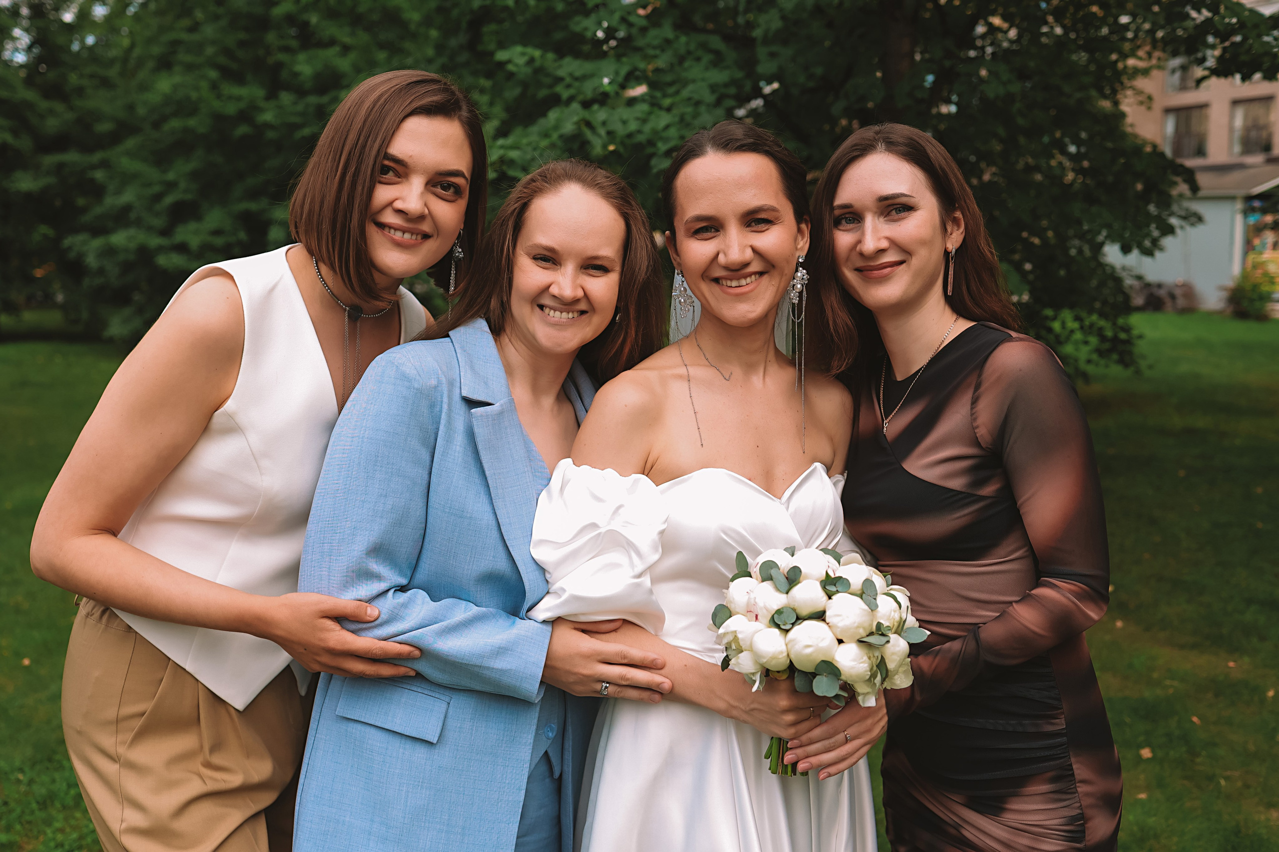 9 июля 2025. Семейный фотограф Тюмень, фотограф на роды Салмина Мария