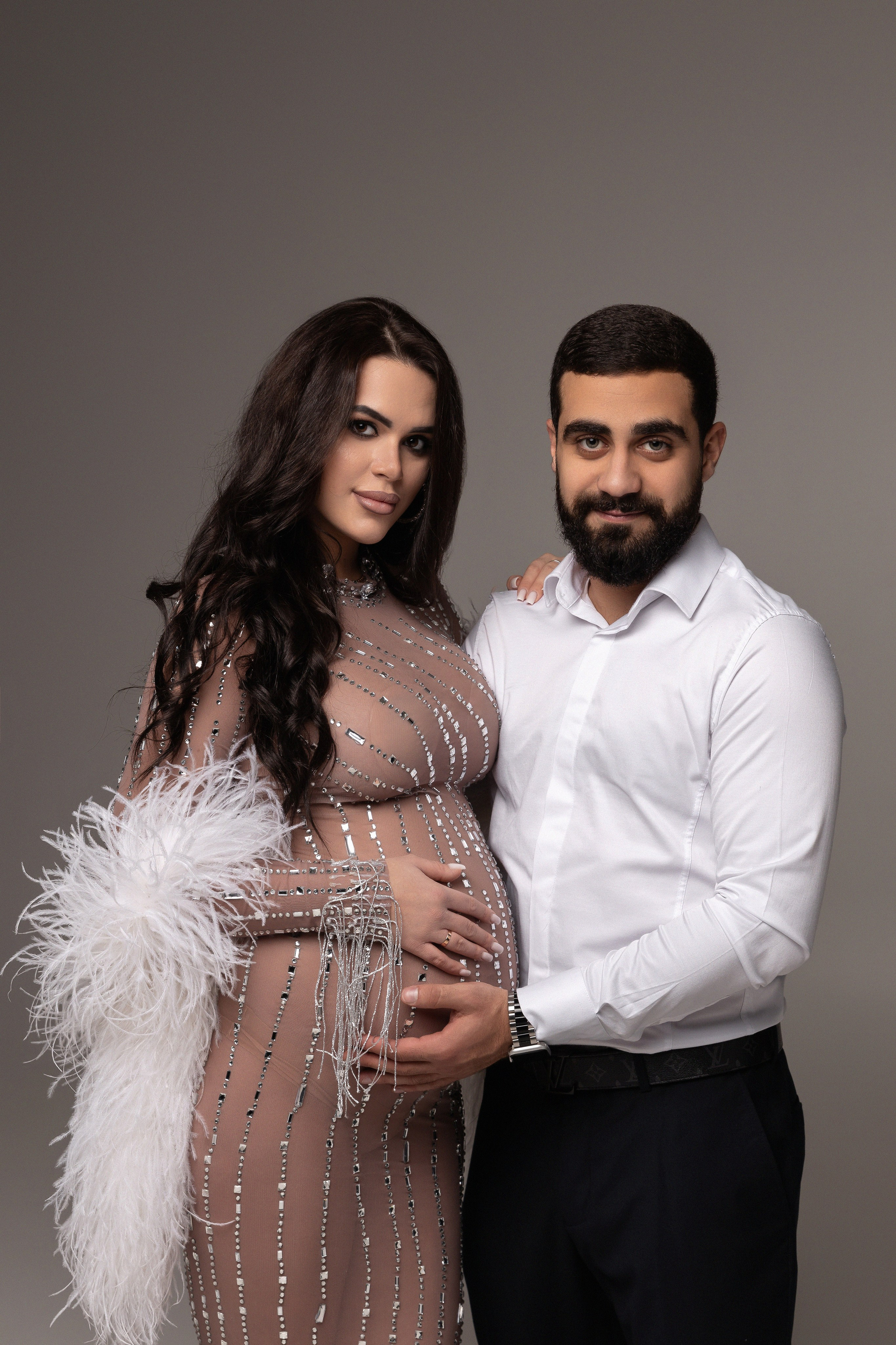 Ярослав Алиса. Свадебный фотограф в Краснодаре