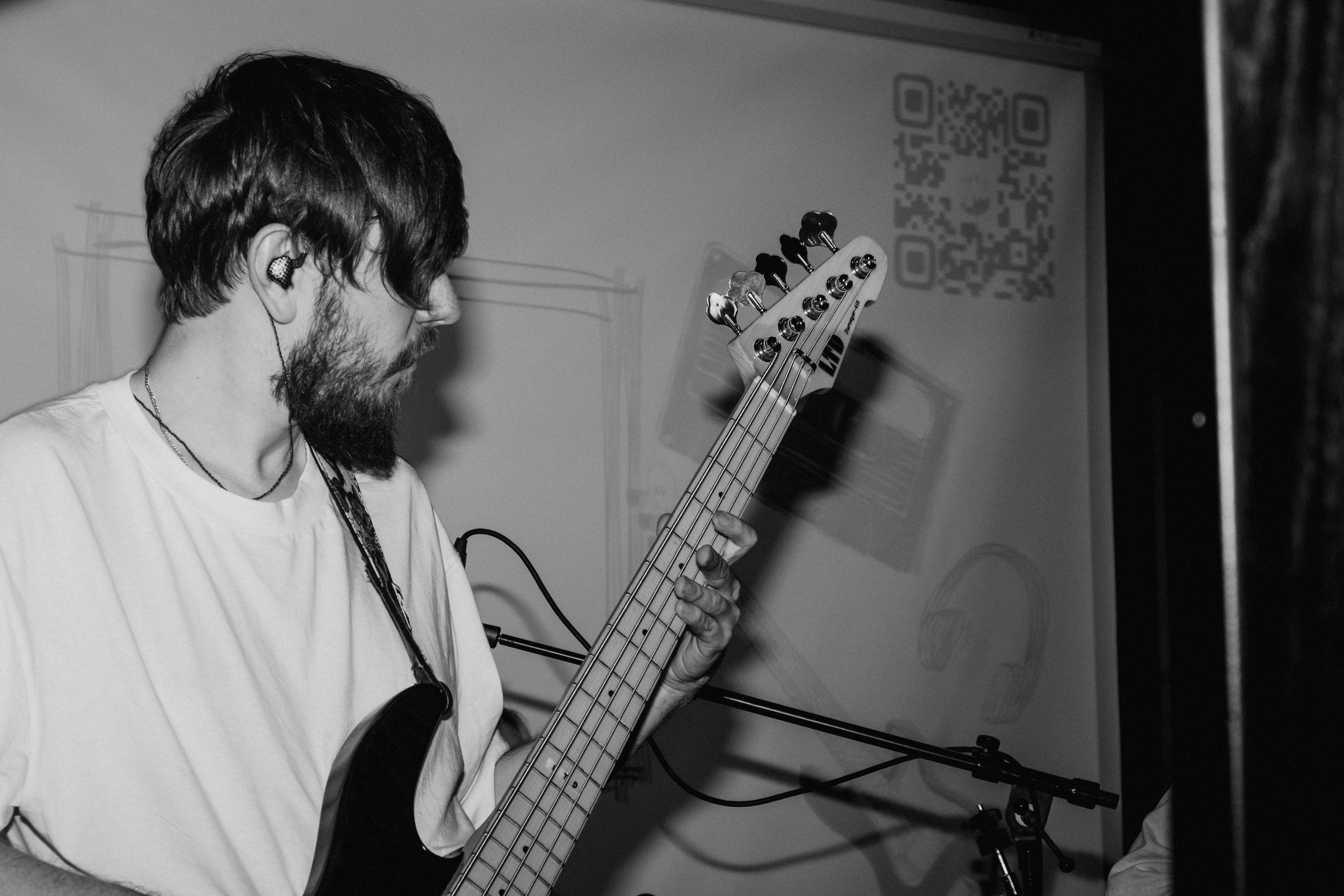 РОК Fest. Vladimirbaklenev