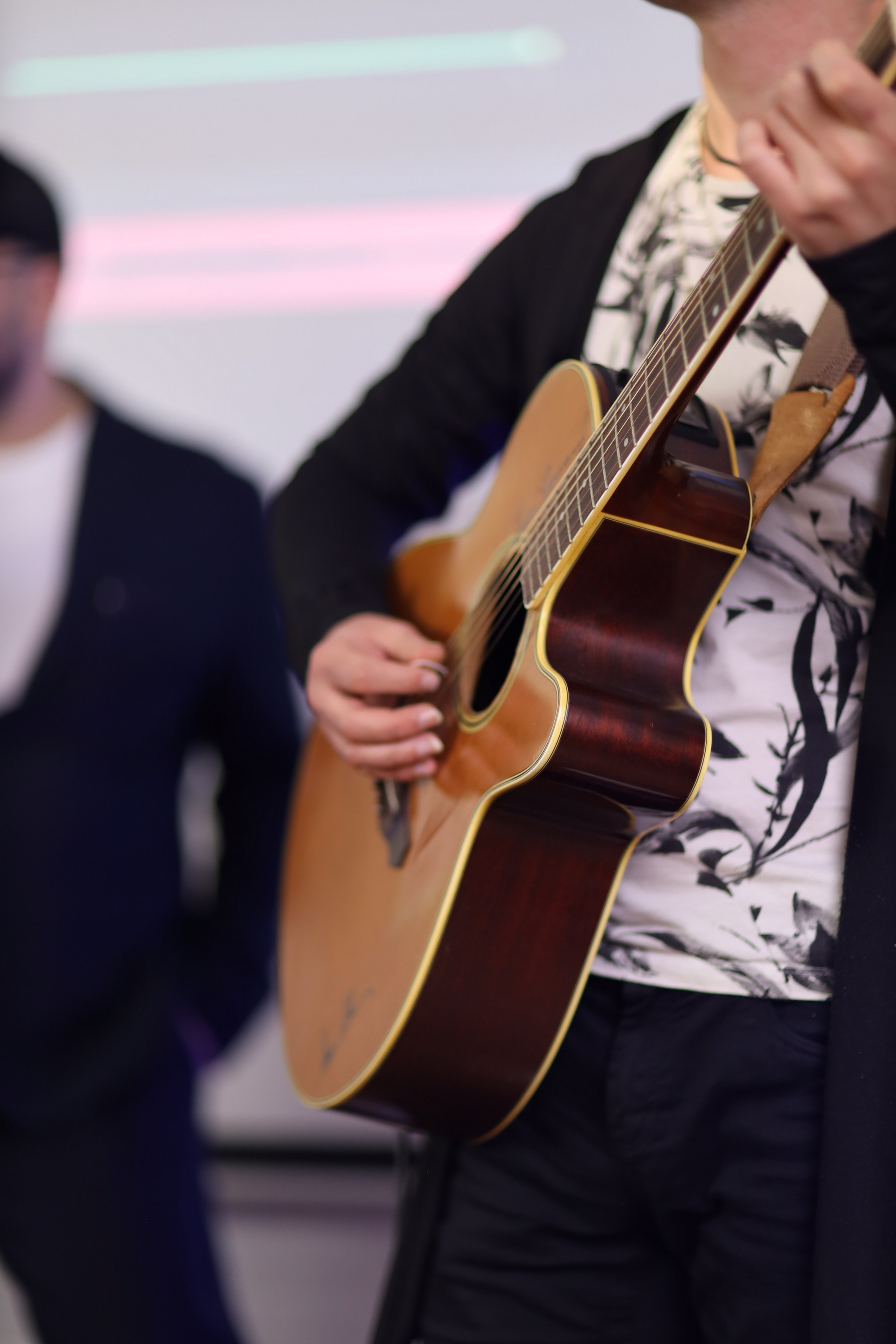 МастерМайнд 1.2. Съемка в студии под ваш запрос, студийные съемки, фотографии архитектурных объектов — Александр Евстигнеев — фотограф Москва