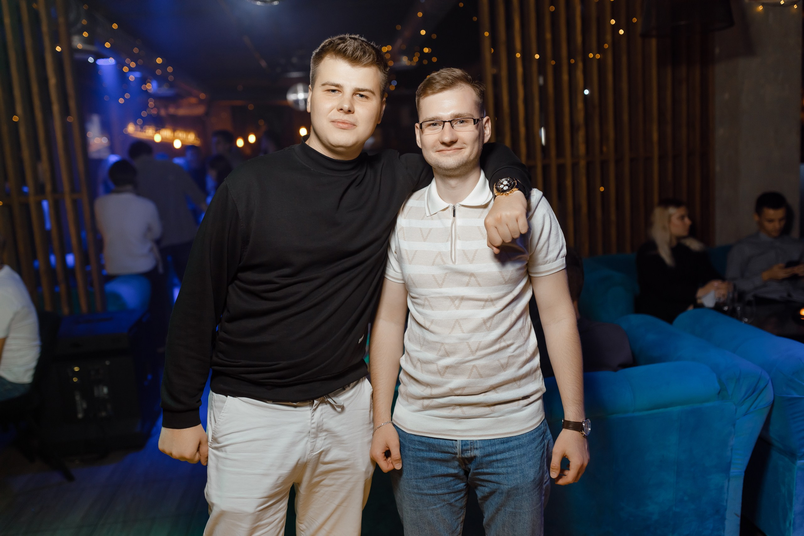 14/10/23 Караоке в Мяте Спортивная. Мята Спортивная — Кальянная, караоке, бар в Минске