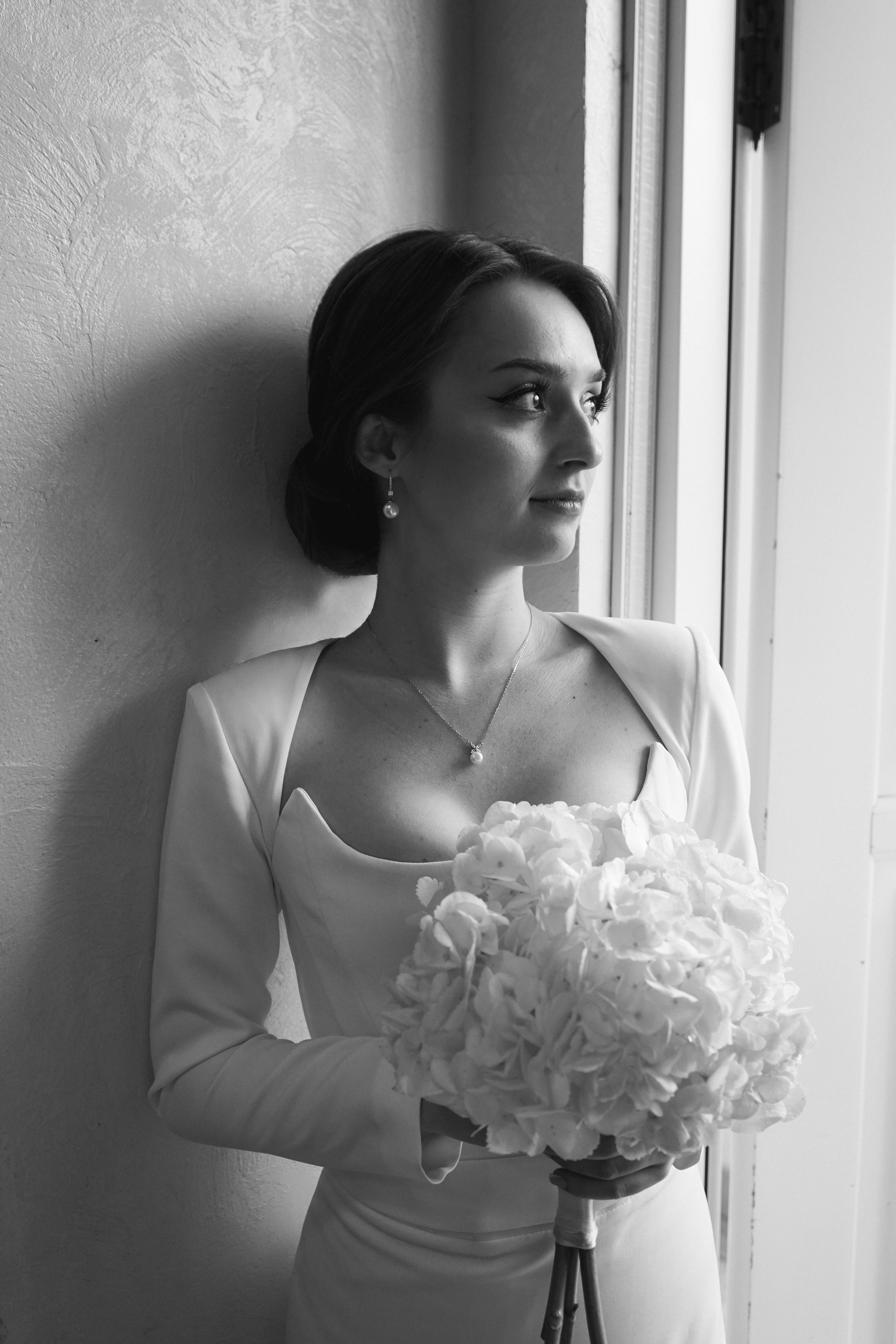 С одной ноги по жизни💘. Фотограф в Каспийске