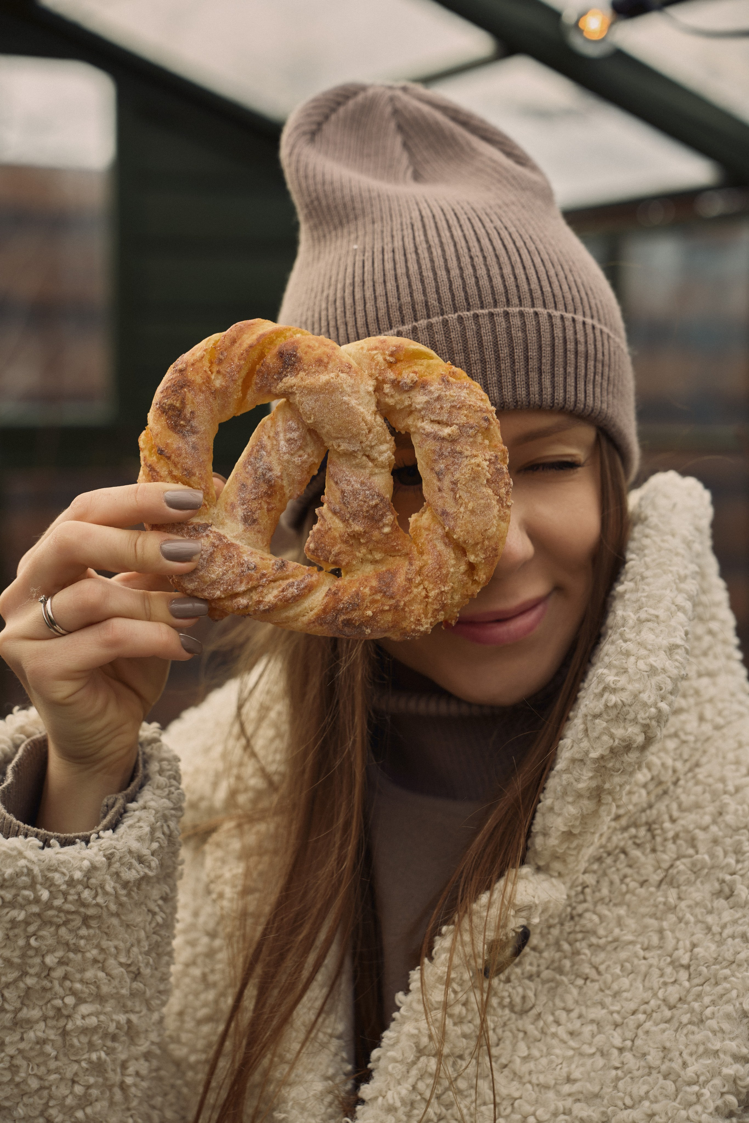 Анастасия и Арина. Фотограф|Ретушер| Екатерина Гришанова|Челябинск