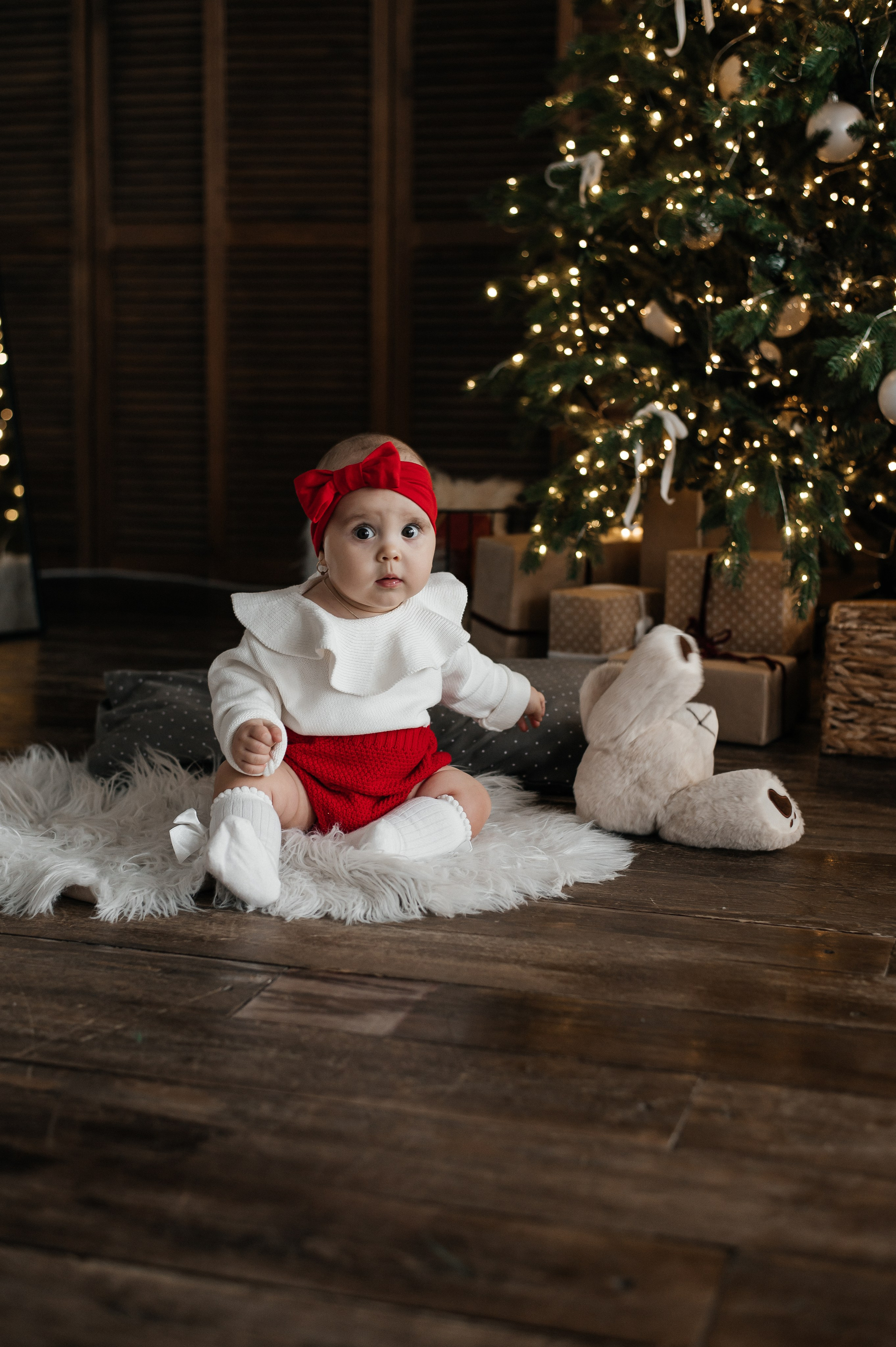 Семья. Свадебный и семейный фотограф в Красноярске Виктория Тимонина