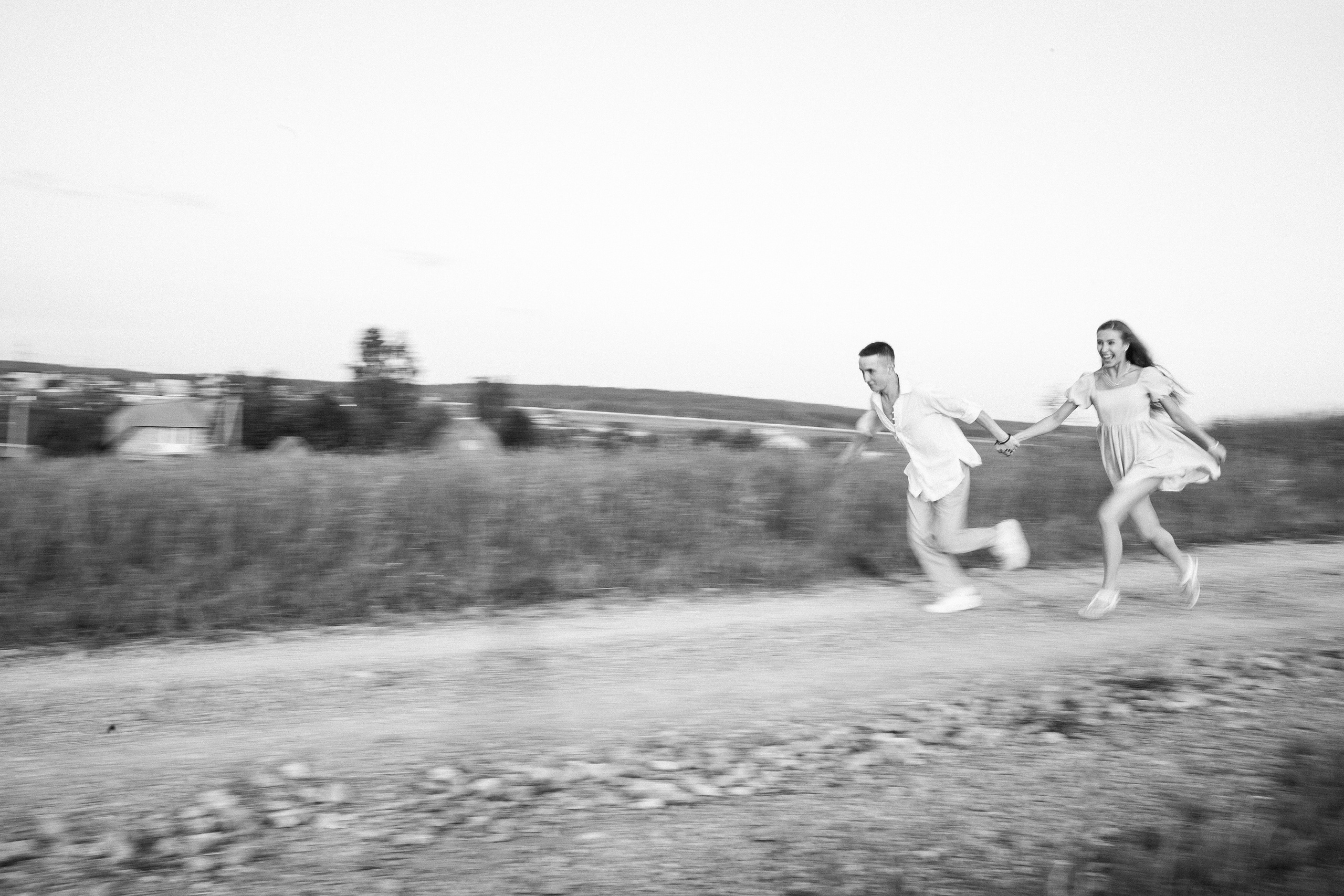 Love story. Фотограф Татьяна Жбанова