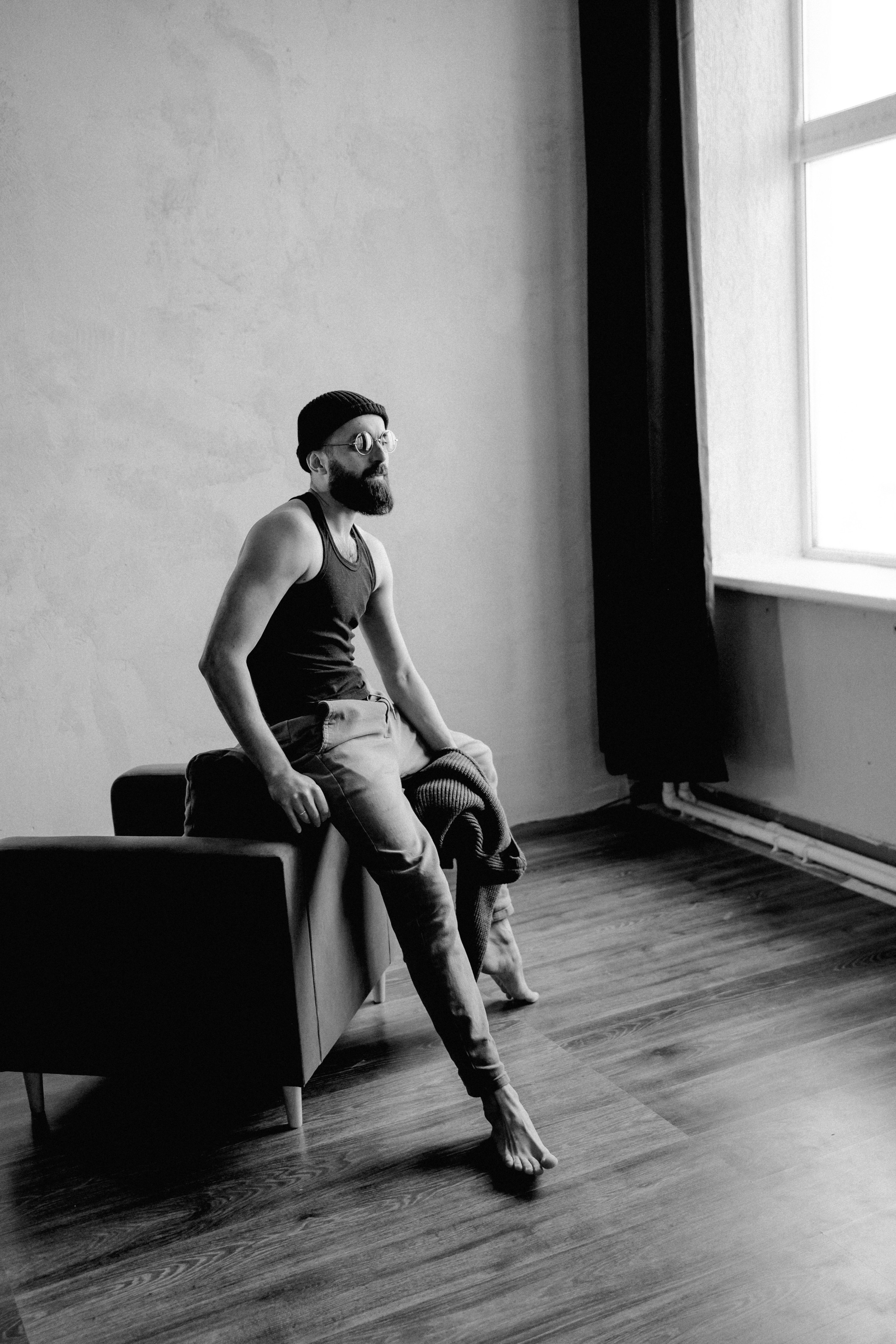 Максим Волобоев