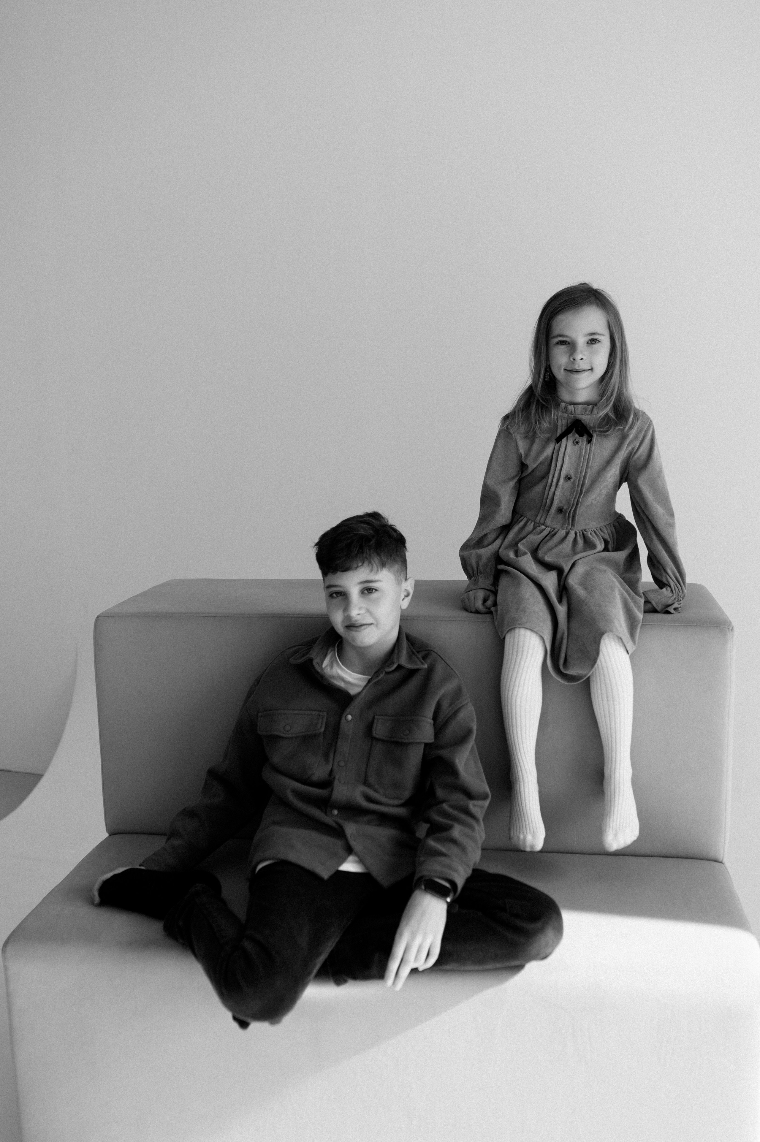 Таня+Рома+Варя+Паша. Костюшко Кристина — семейный и свадебный фотограф в Минске