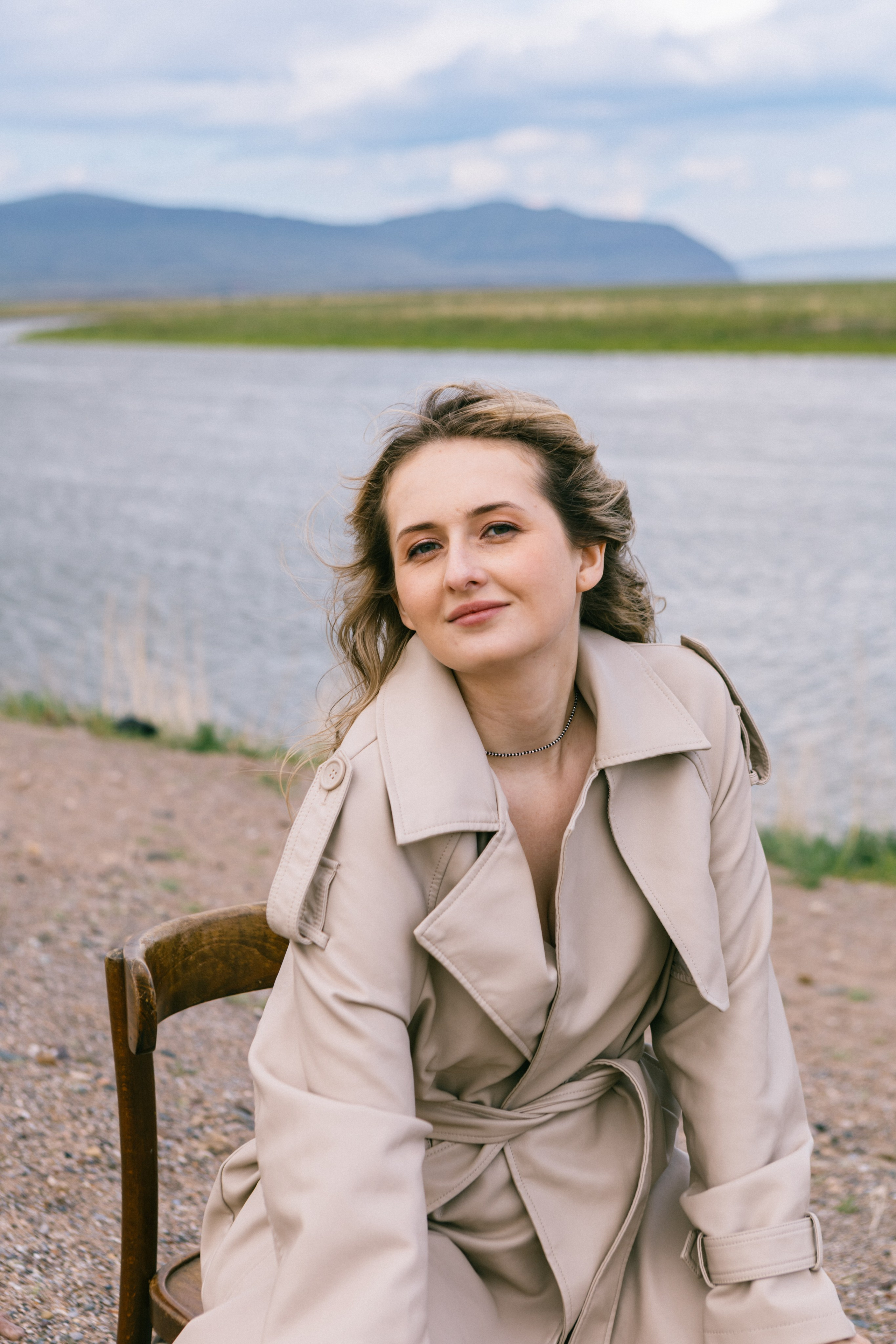 Фотодень для клуба Persona Grata. Контент-фотограф в Абакане Наталья Нагибина