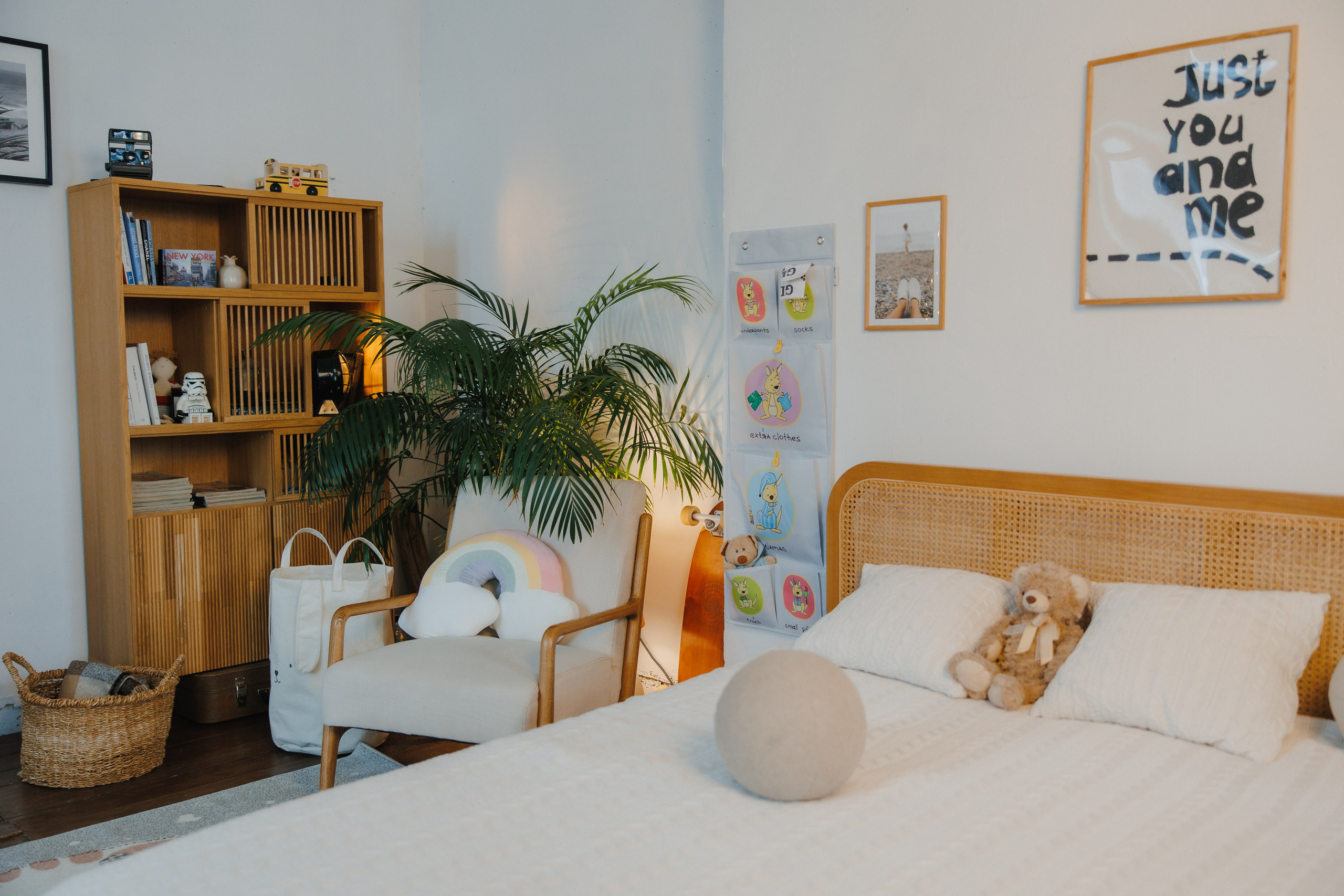 Портретный фотограф для контент съёмки в Новой Москве. Фотограф Москва. Портретный фотограф Александра Харитонова Москва Новая Москва Троицк