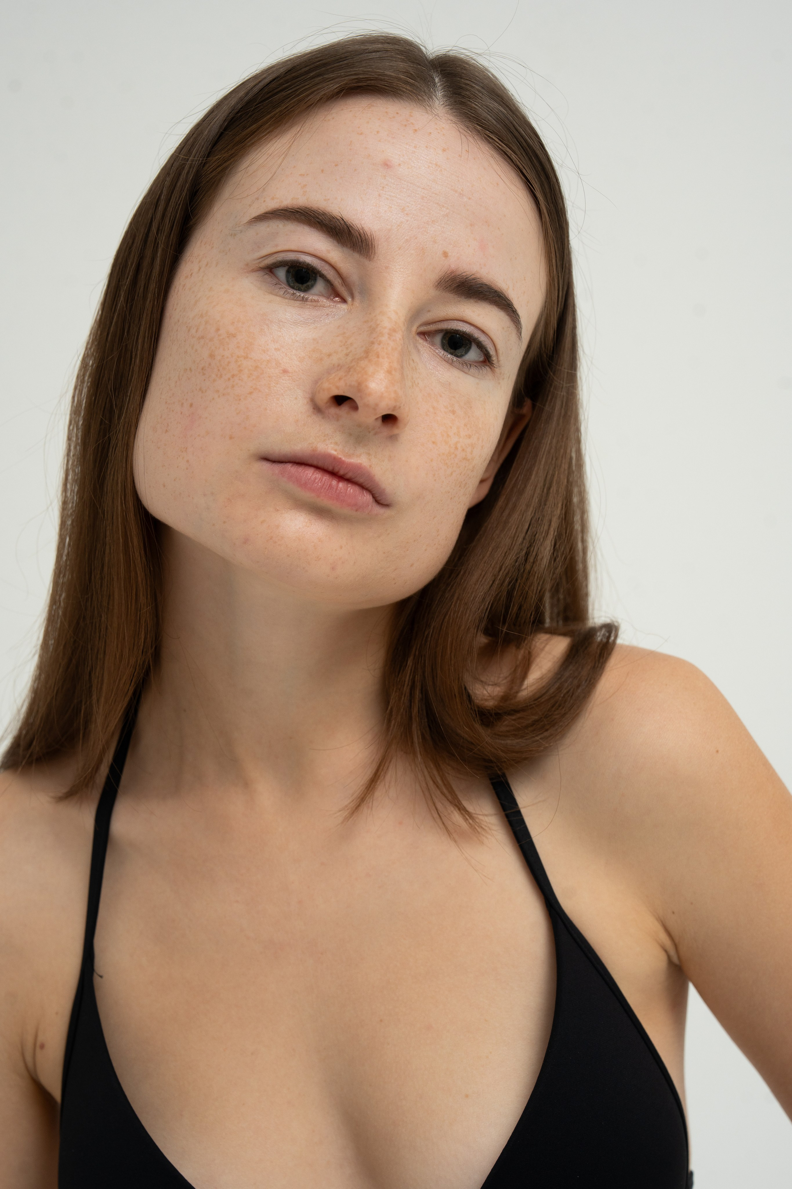 Индивидуальные