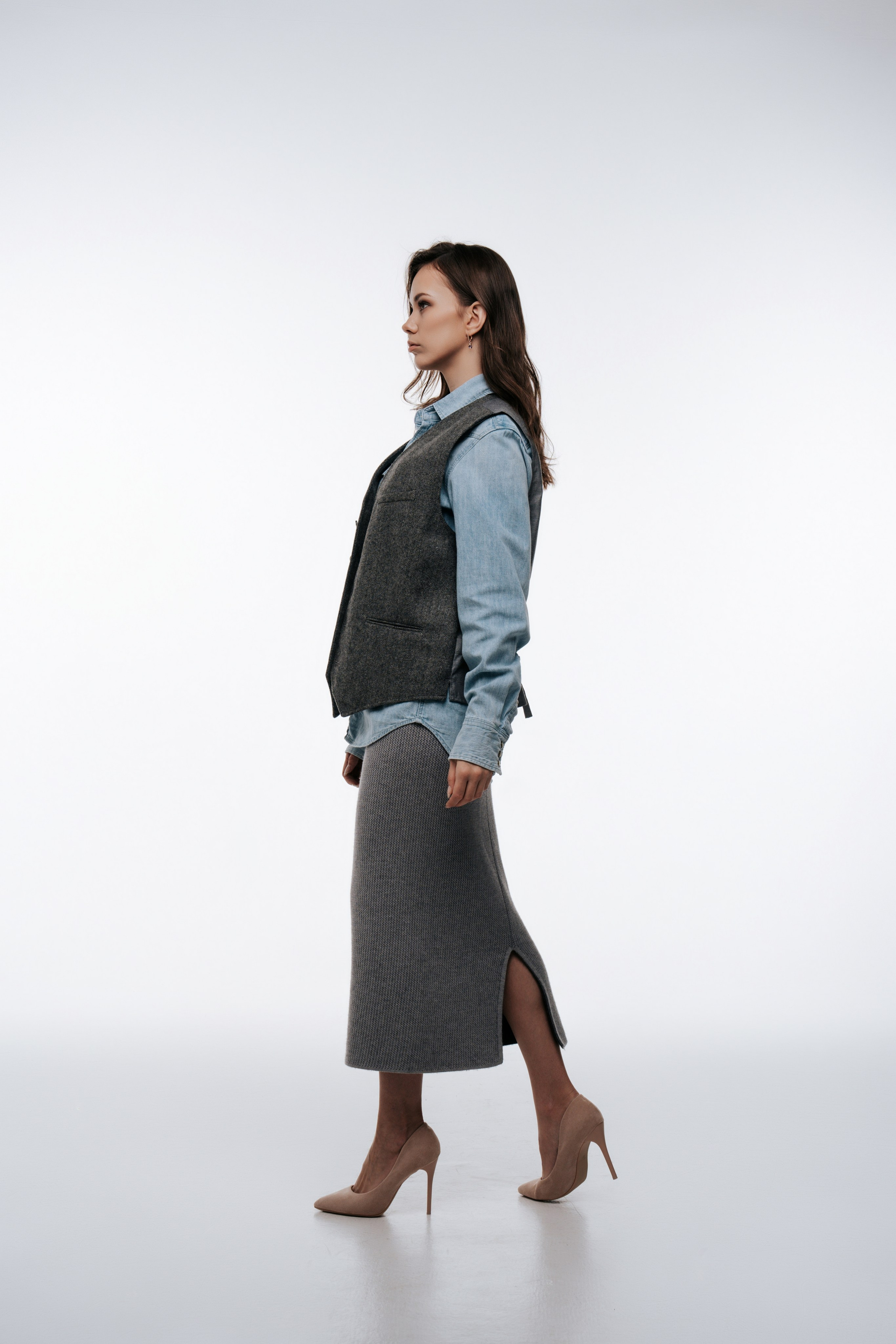 Ma.intermodels каталог и тесты